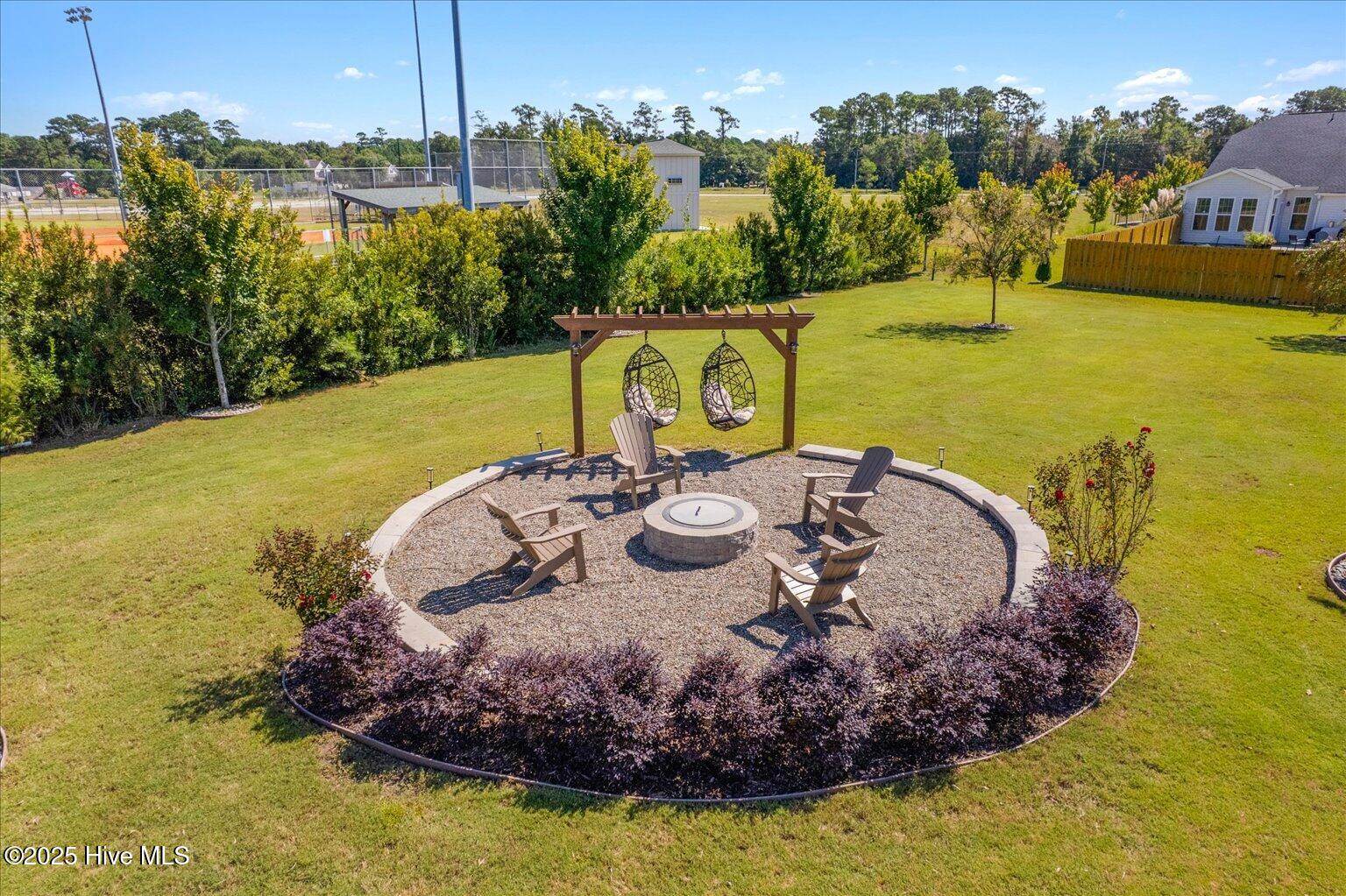 170 N Passerine Path