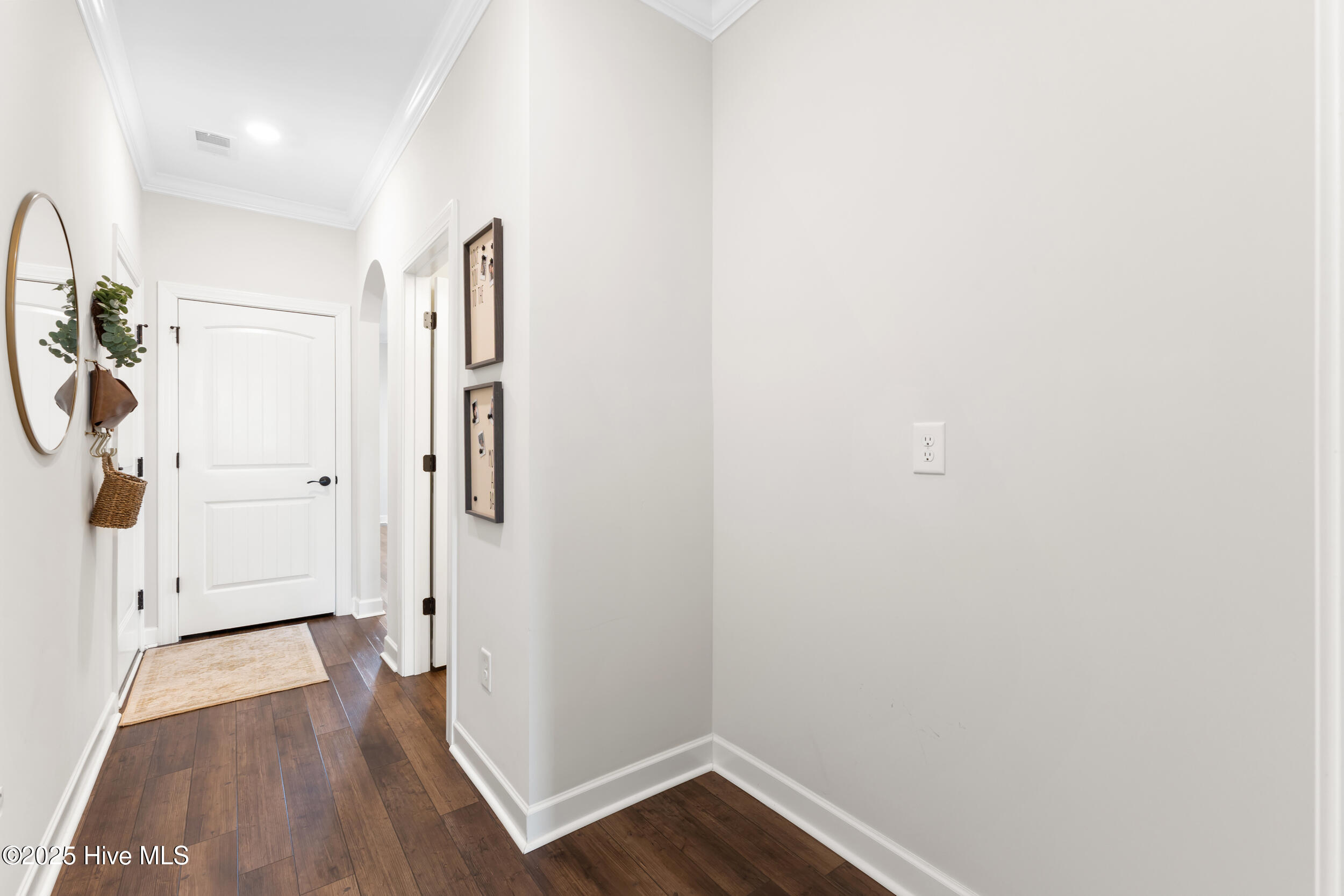 170 N Passerine Path