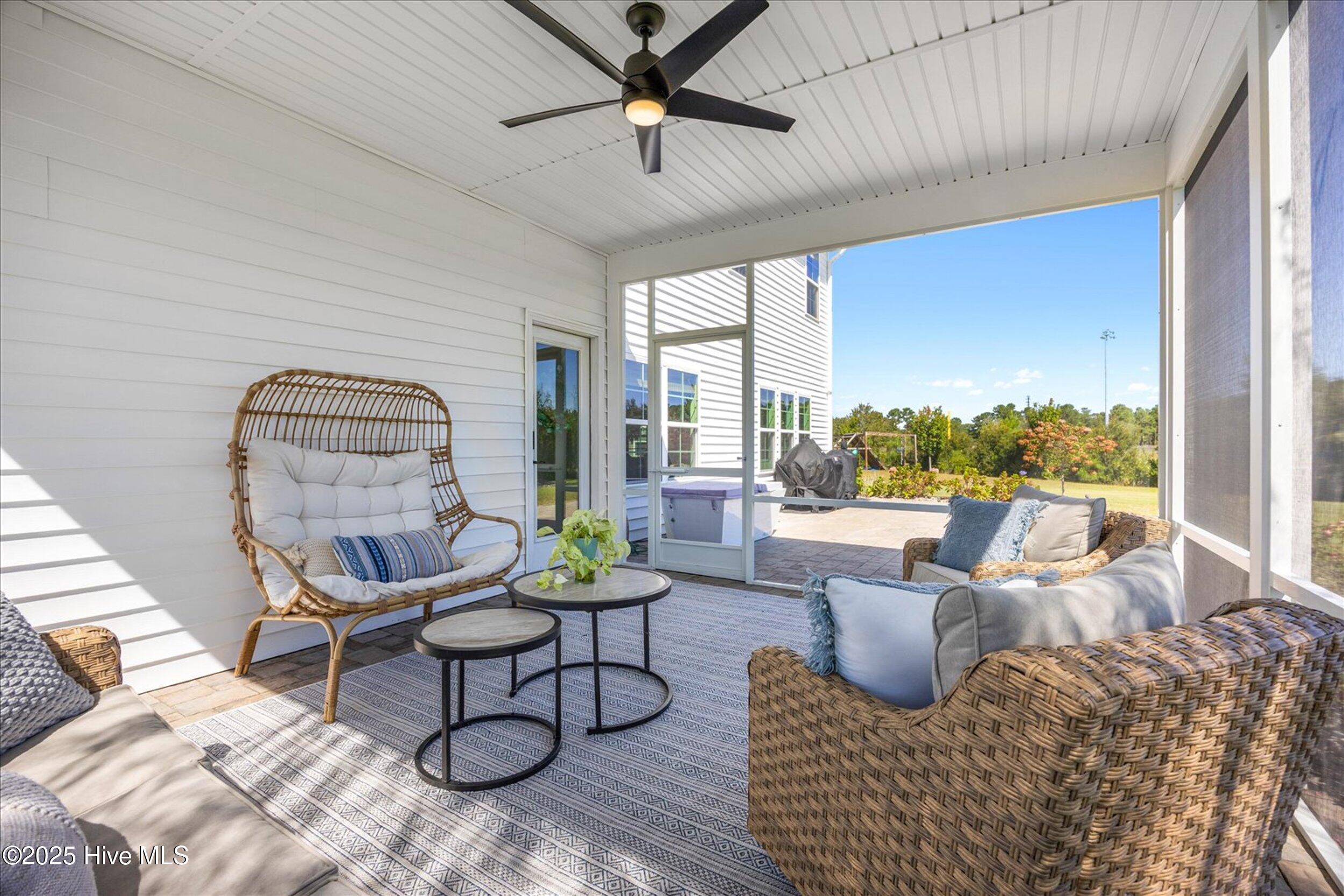 170 N Passerine Path