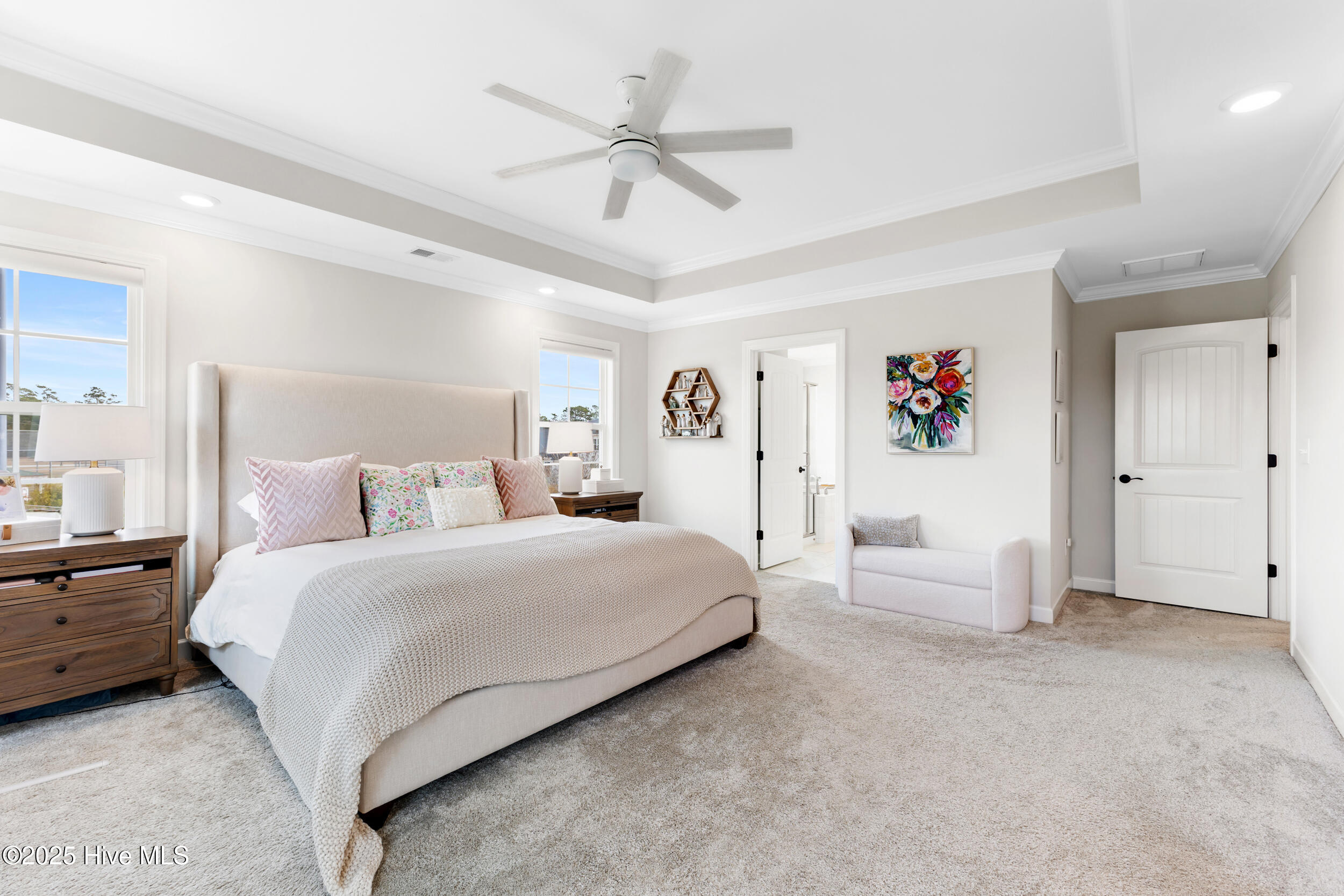 170 N Passerine Path