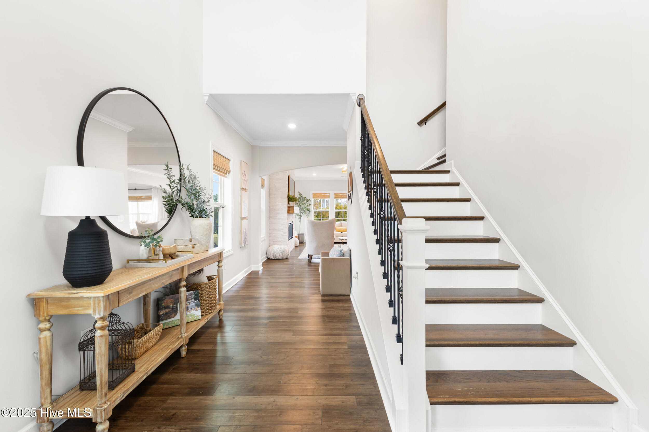 170 N Passerine Path