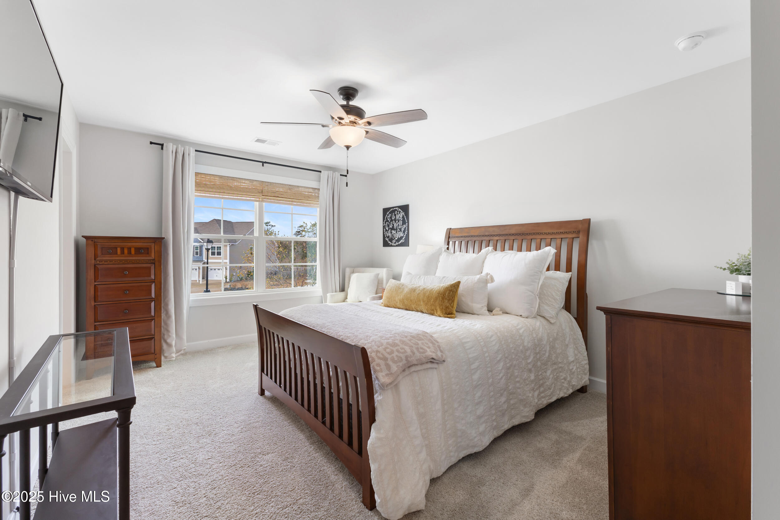 170 N Passerine Path