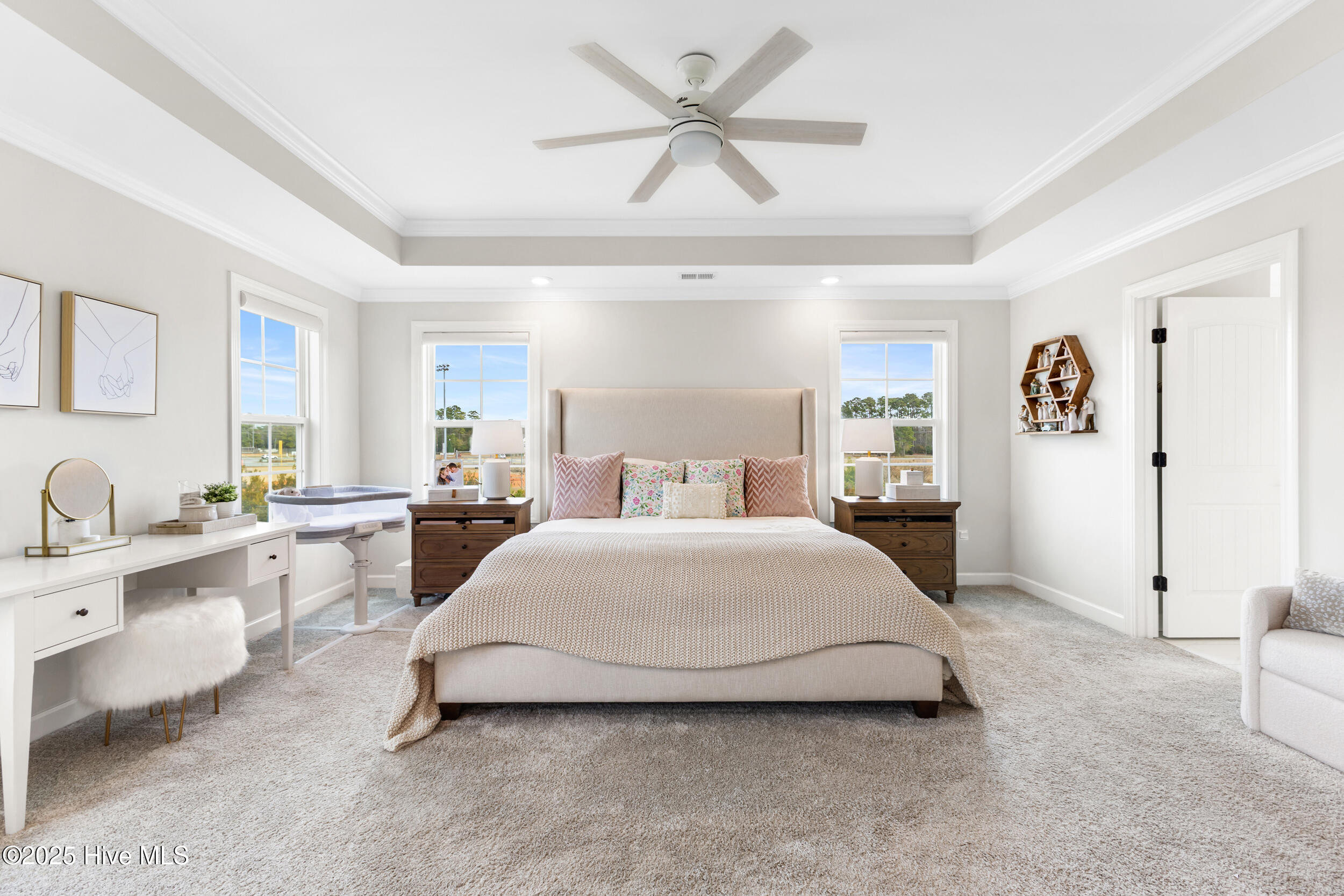 170 N Passerine Path