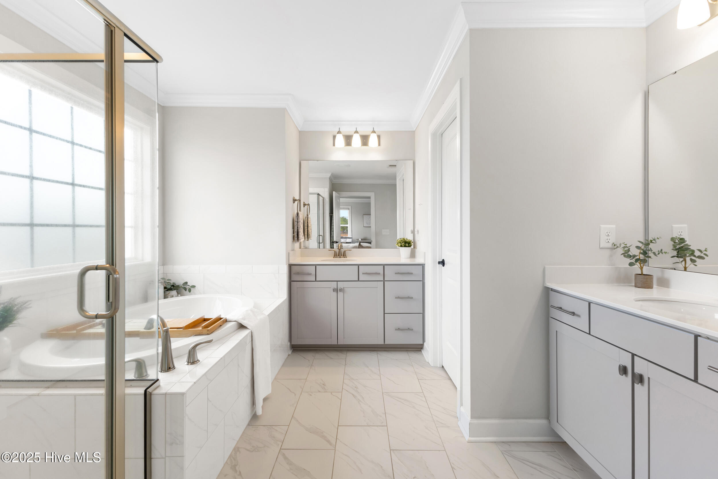 170 N Passerine Path