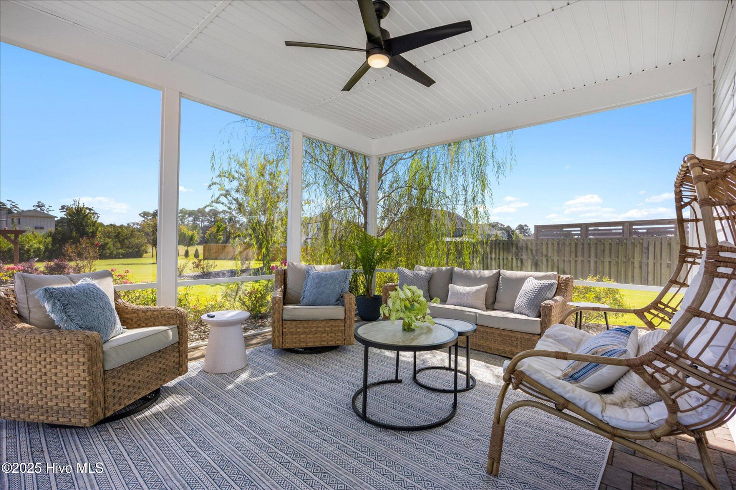 170 N Passerine Path