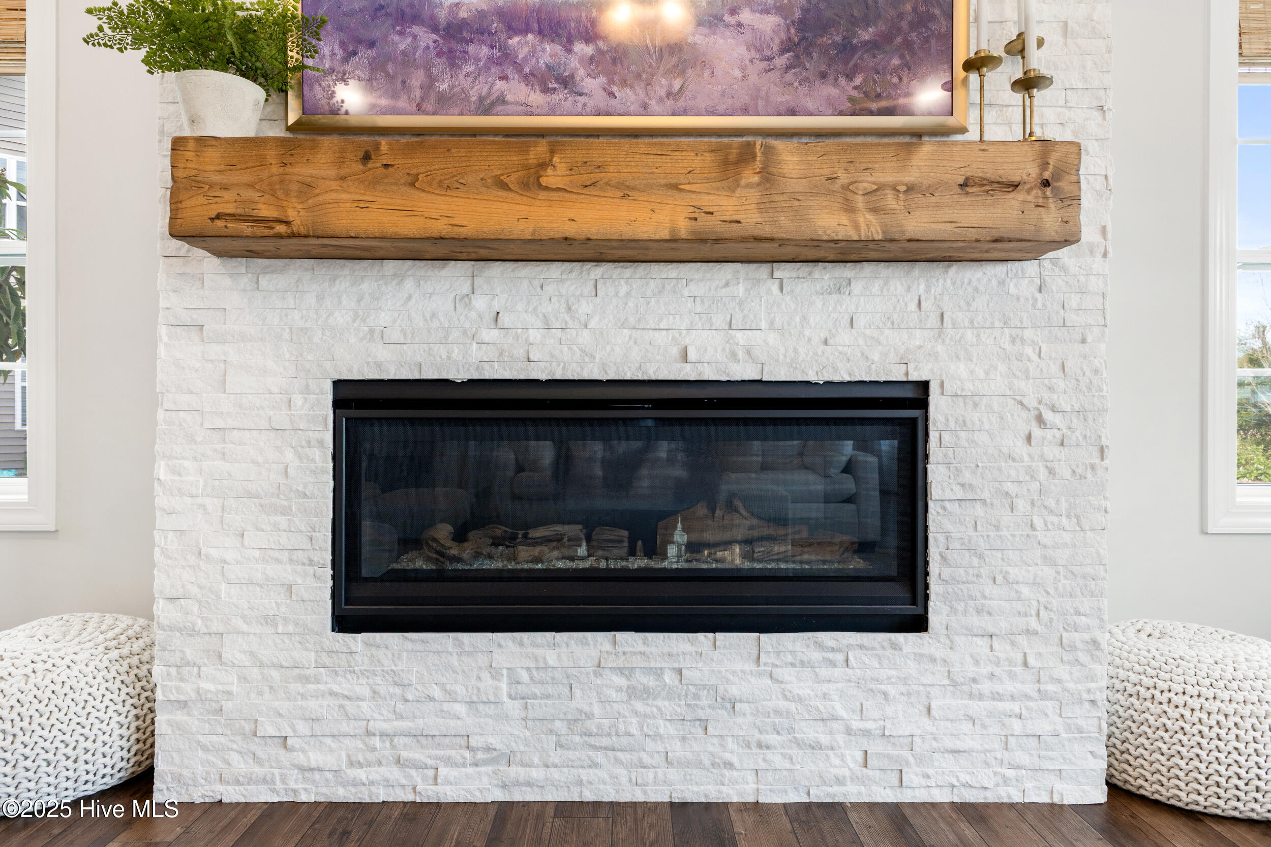 170 N Passerine Path