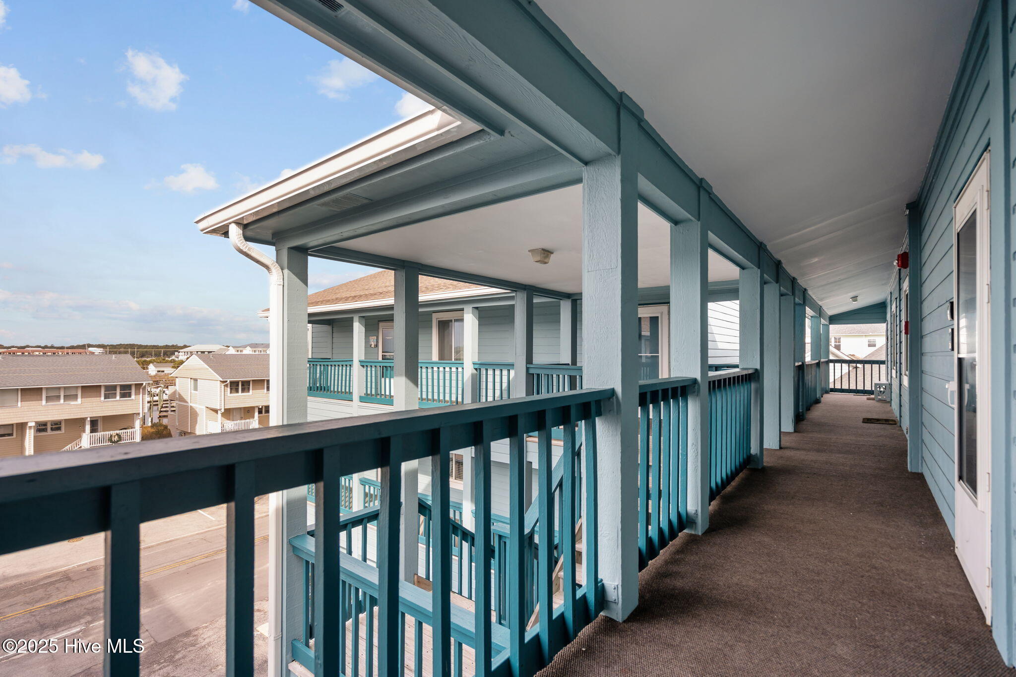 1404 Canal Drive Apt 34