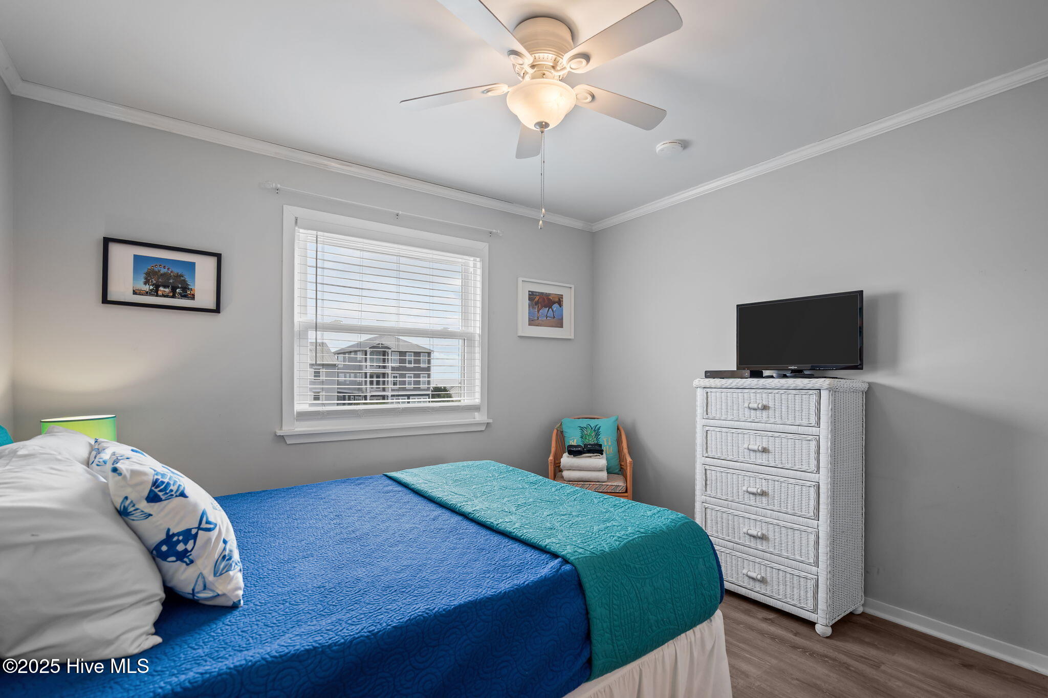 1404 Canal Drive Apt 34