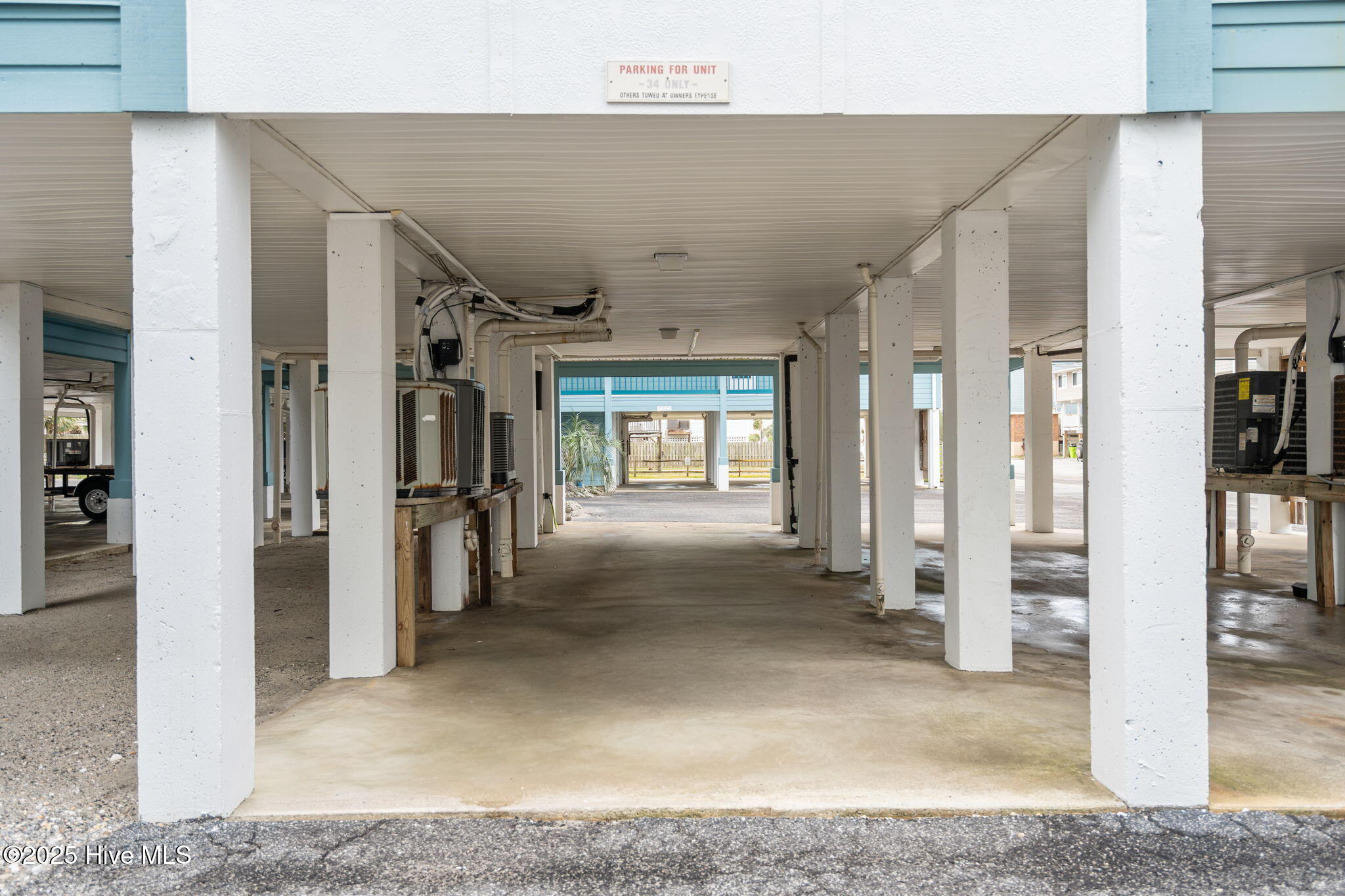 1404 Canal Drive Apt 34