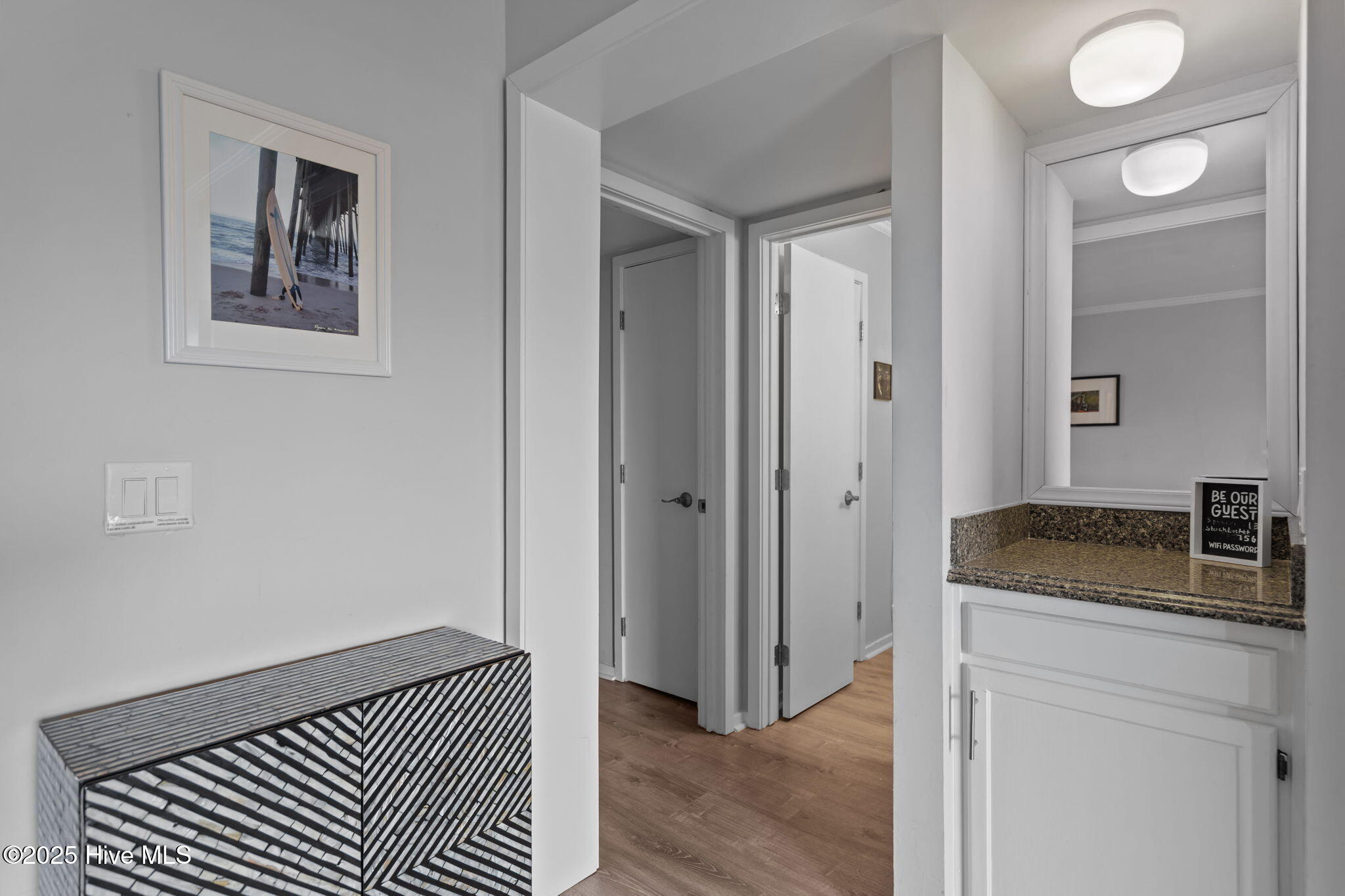 1404 Canal Drive Apt 34