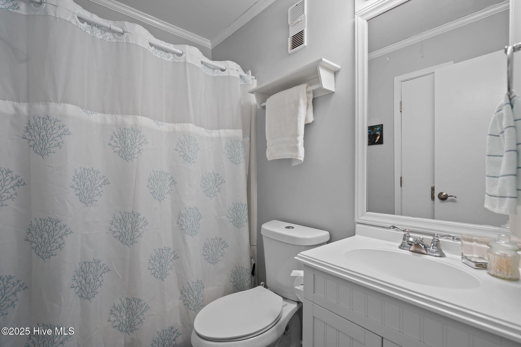 1404 Canal Drive Apt 34