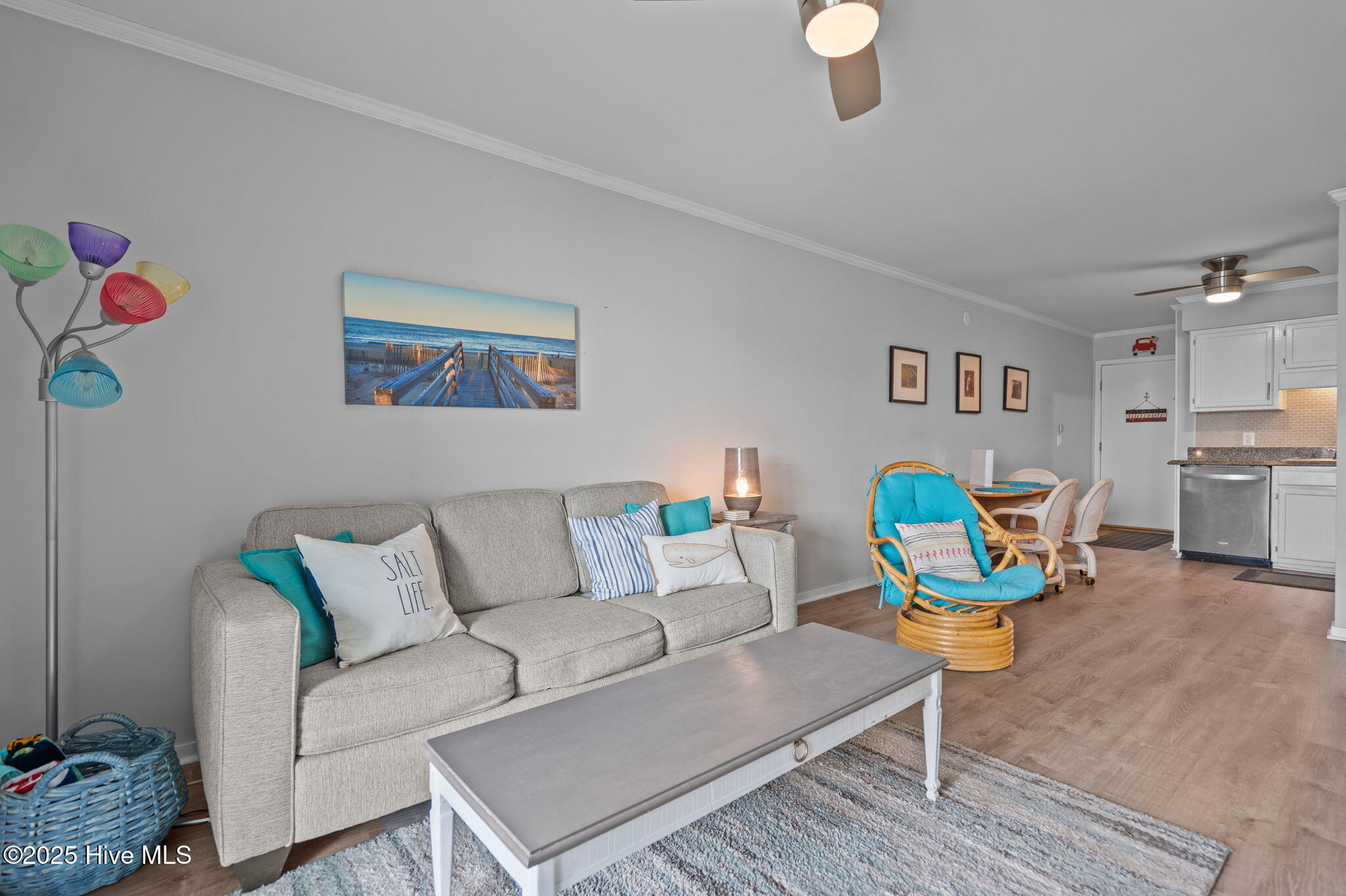 1404 Canal Drive Apt 34