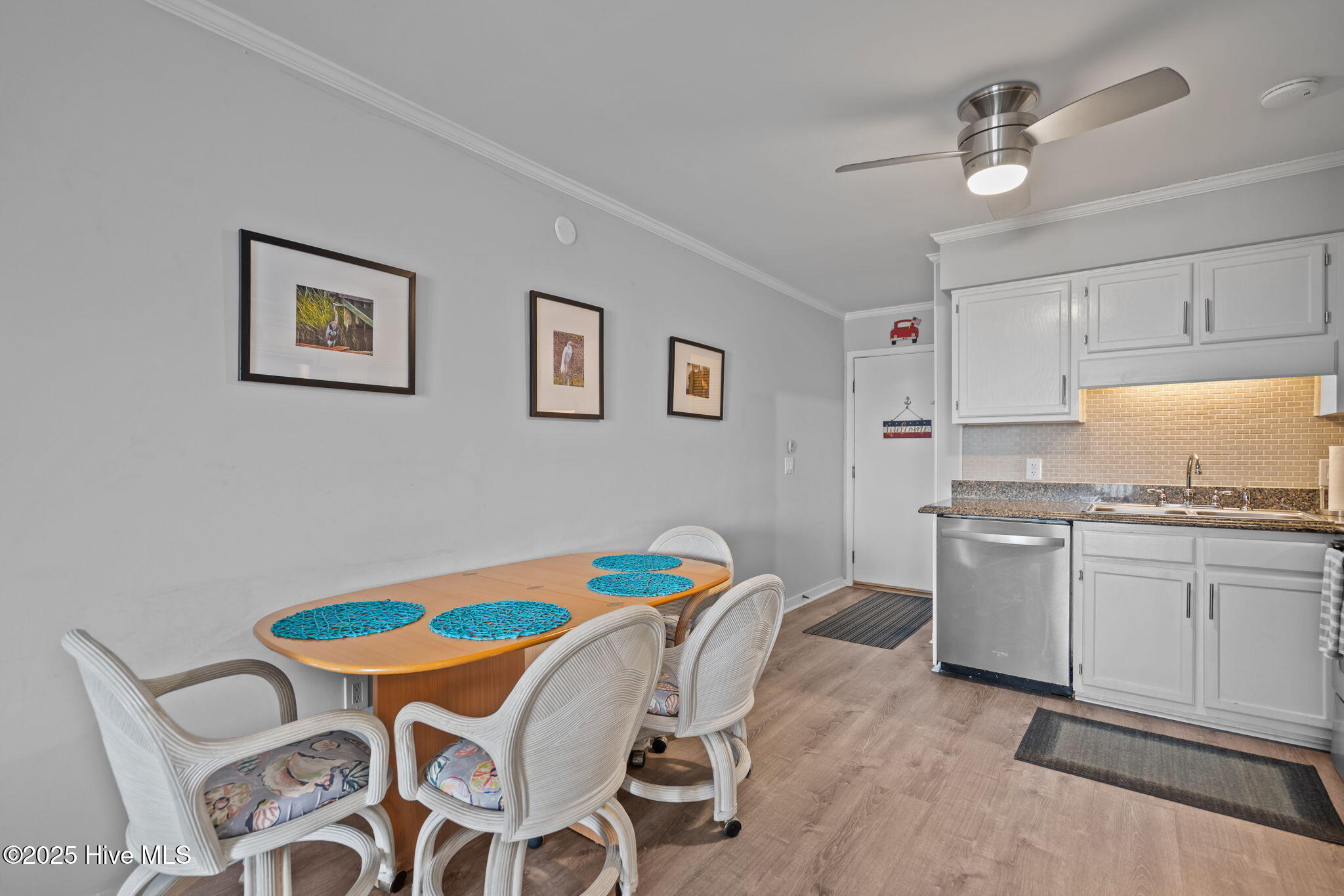 1404 Canal Drive Apt 34