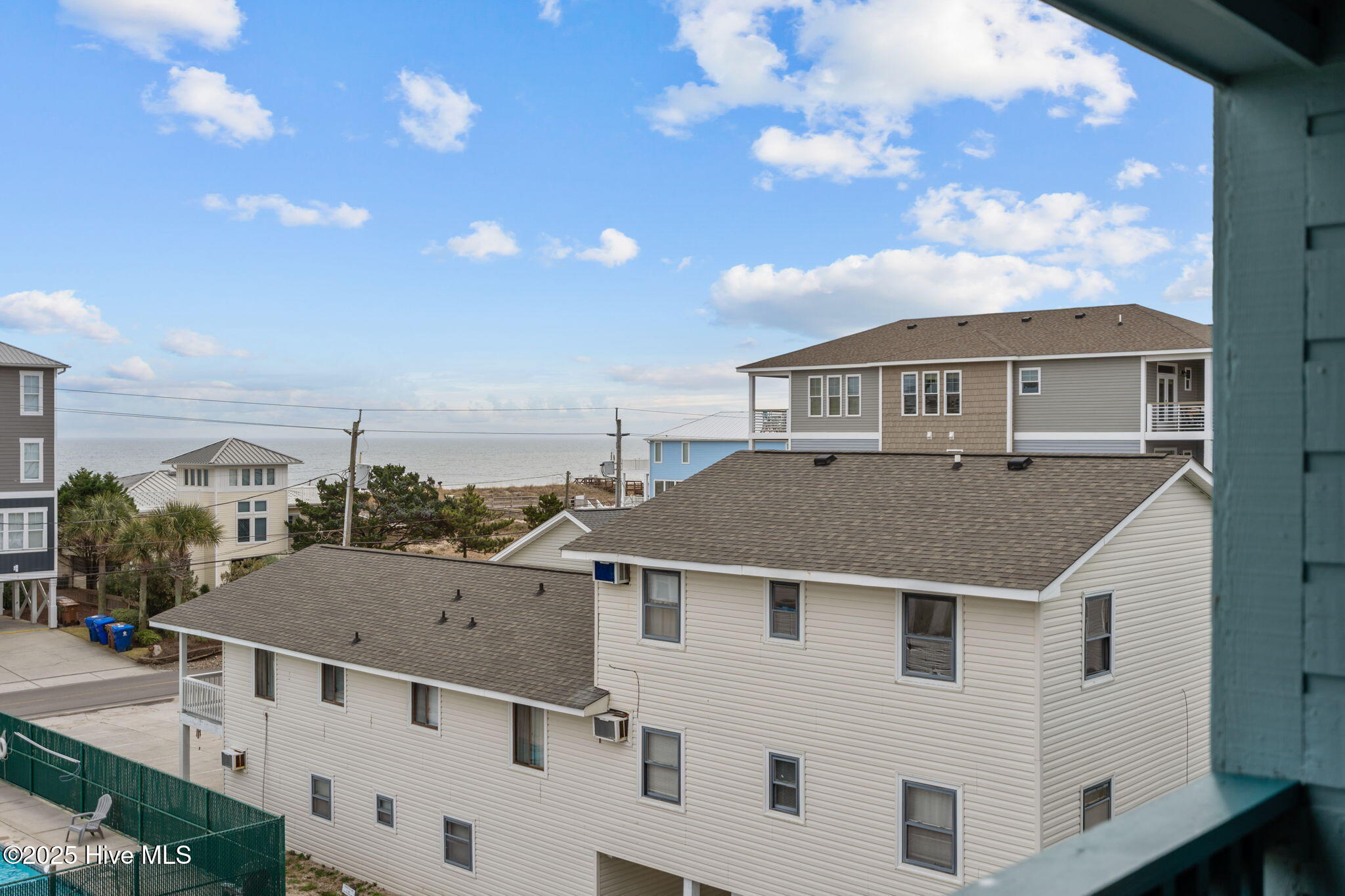 1404 Canal Drive Apt 34