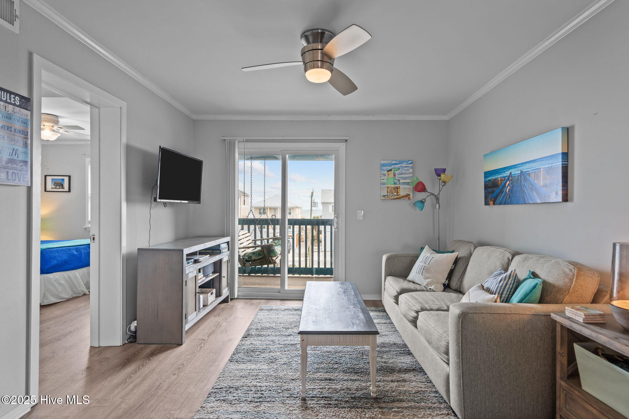 1404 Canal Drive Apt 34