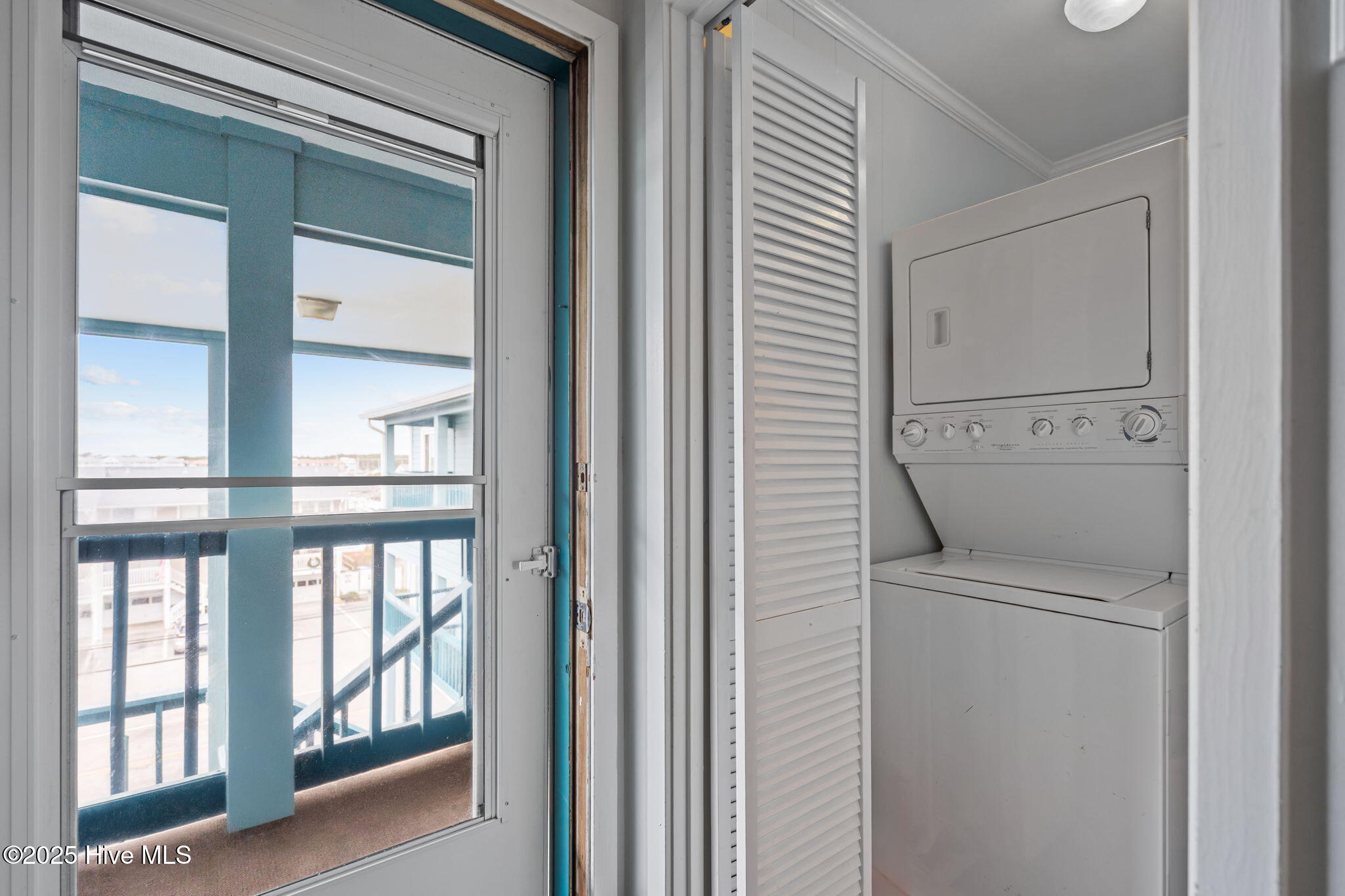 1404 Canal Drive Apt 34