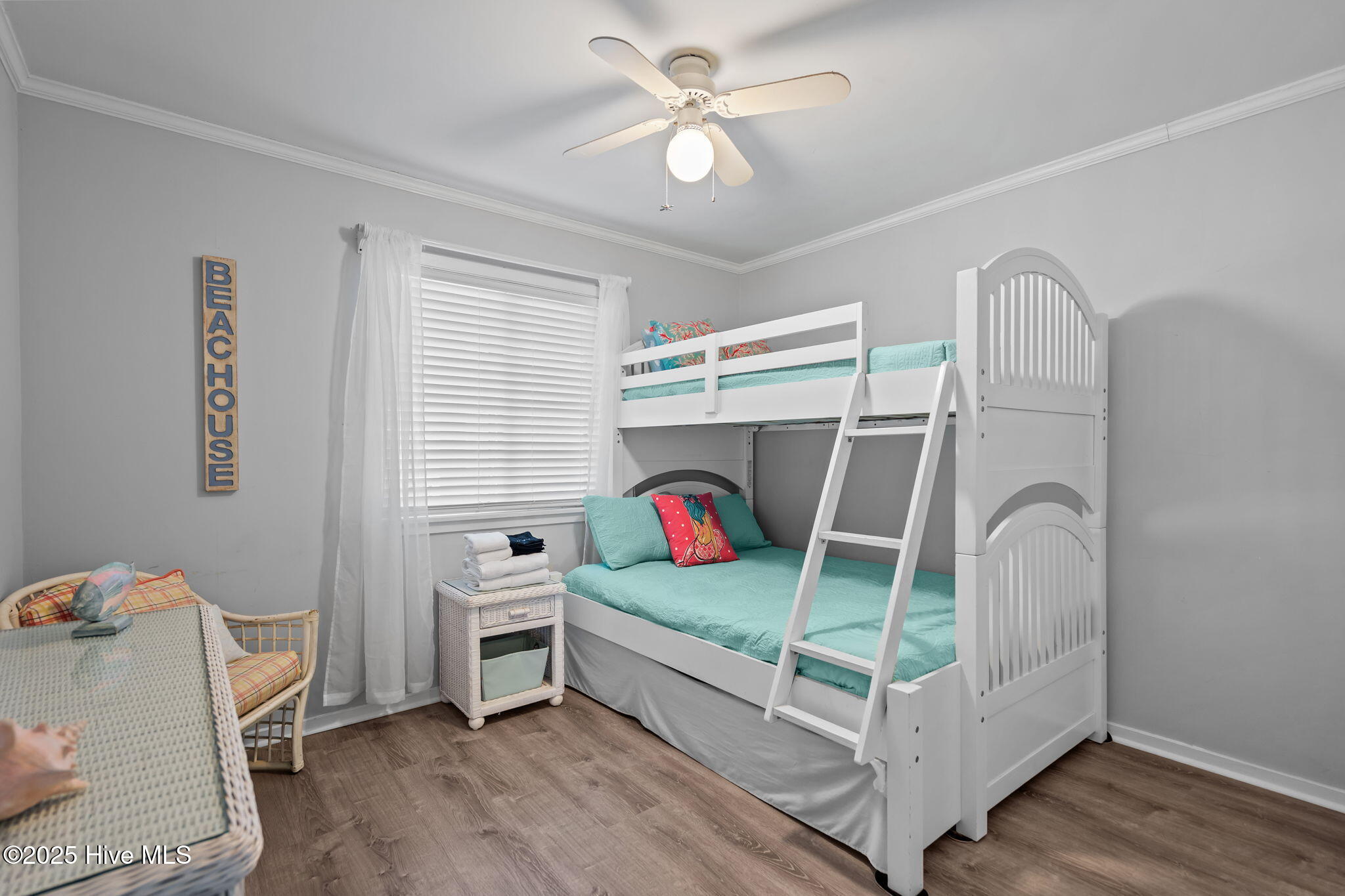 1404 Canal Drive Apt 34