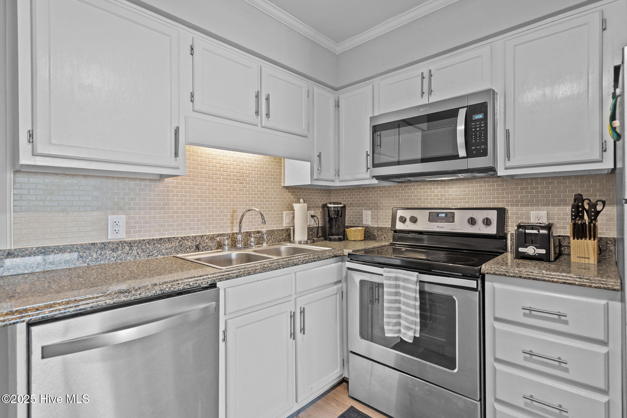 1404 Canal Drive Apt 34