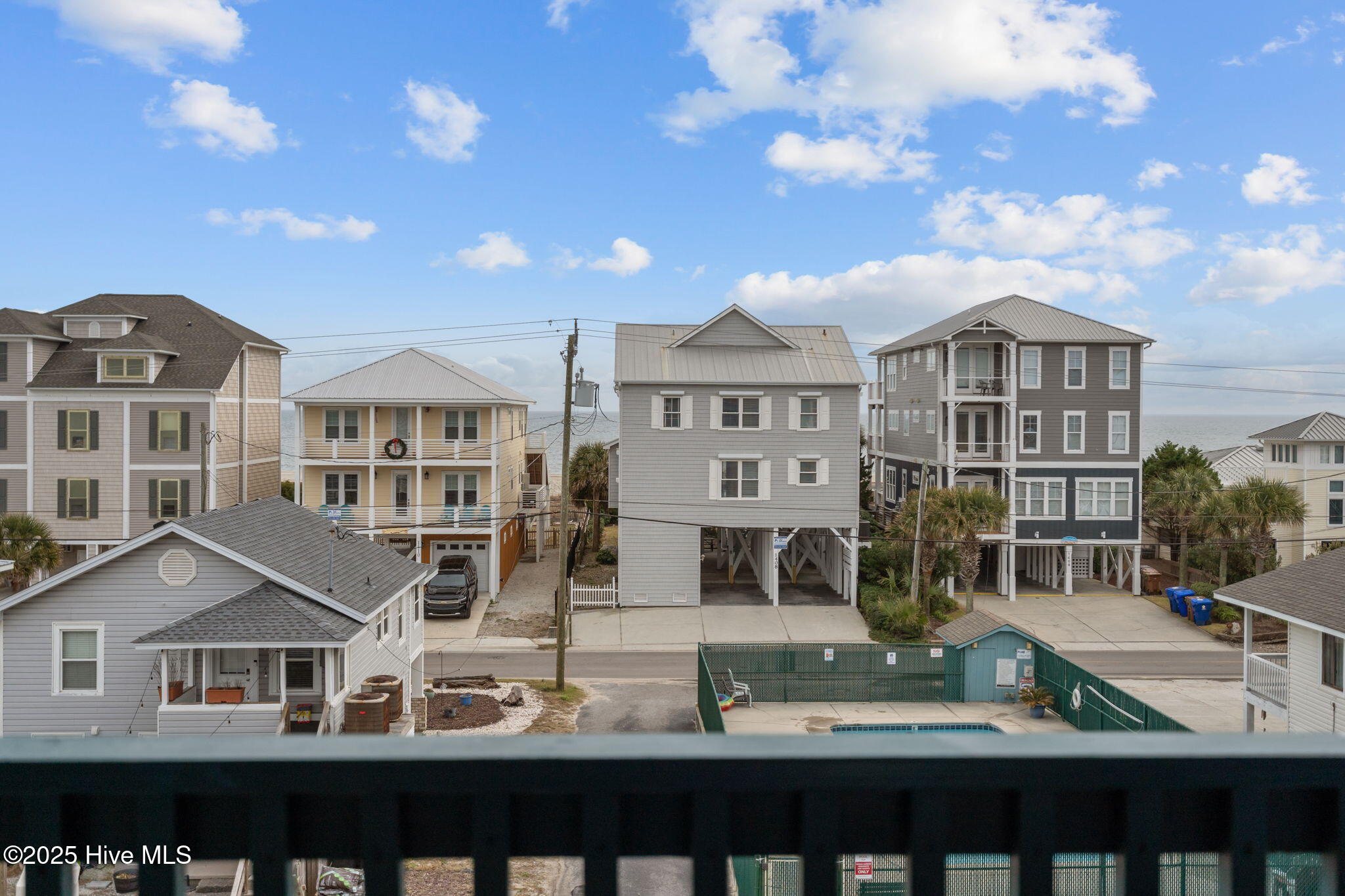 1404 Canal Drive Apt 34