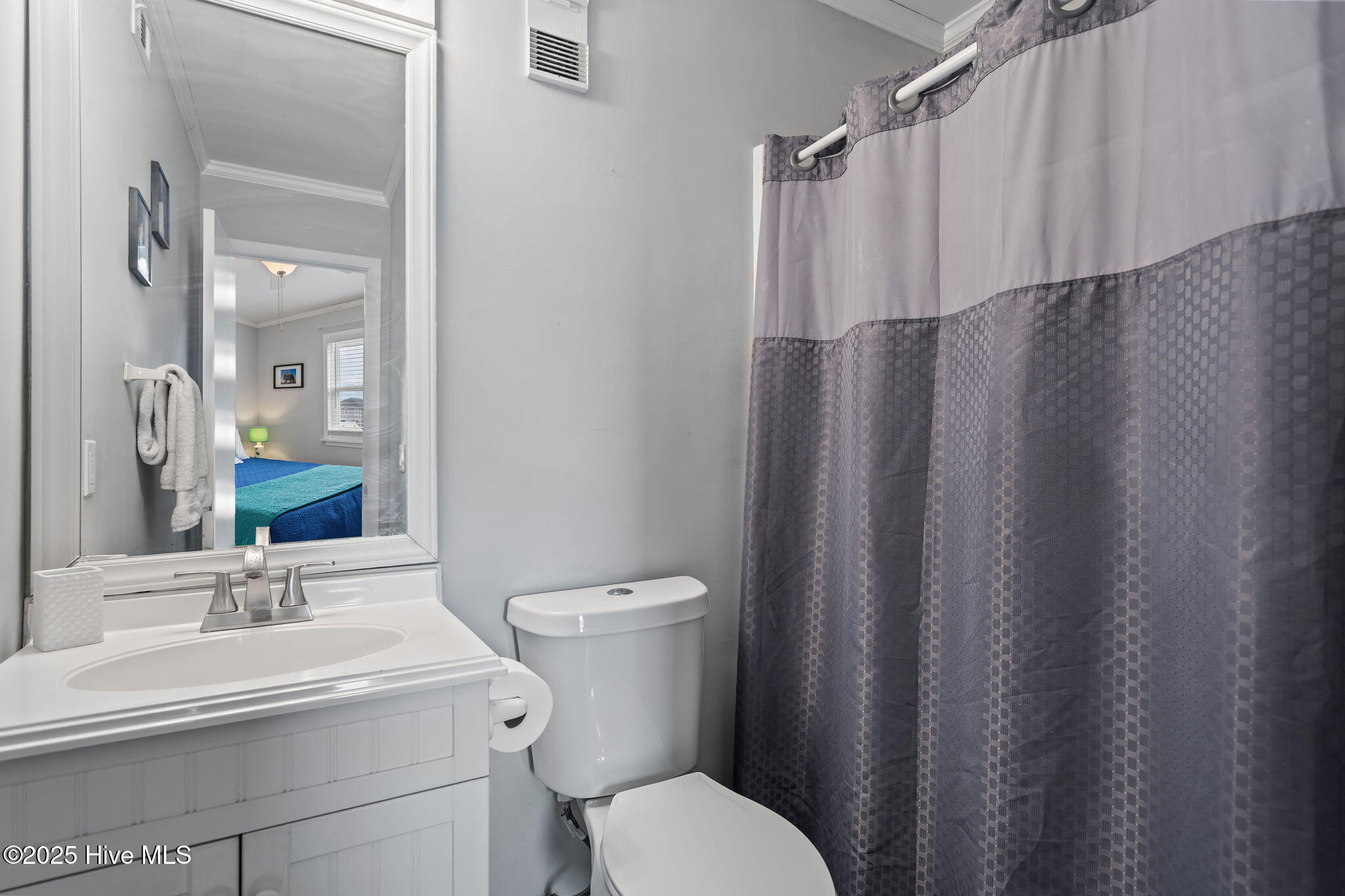 1404 Canal Drive Apt 34