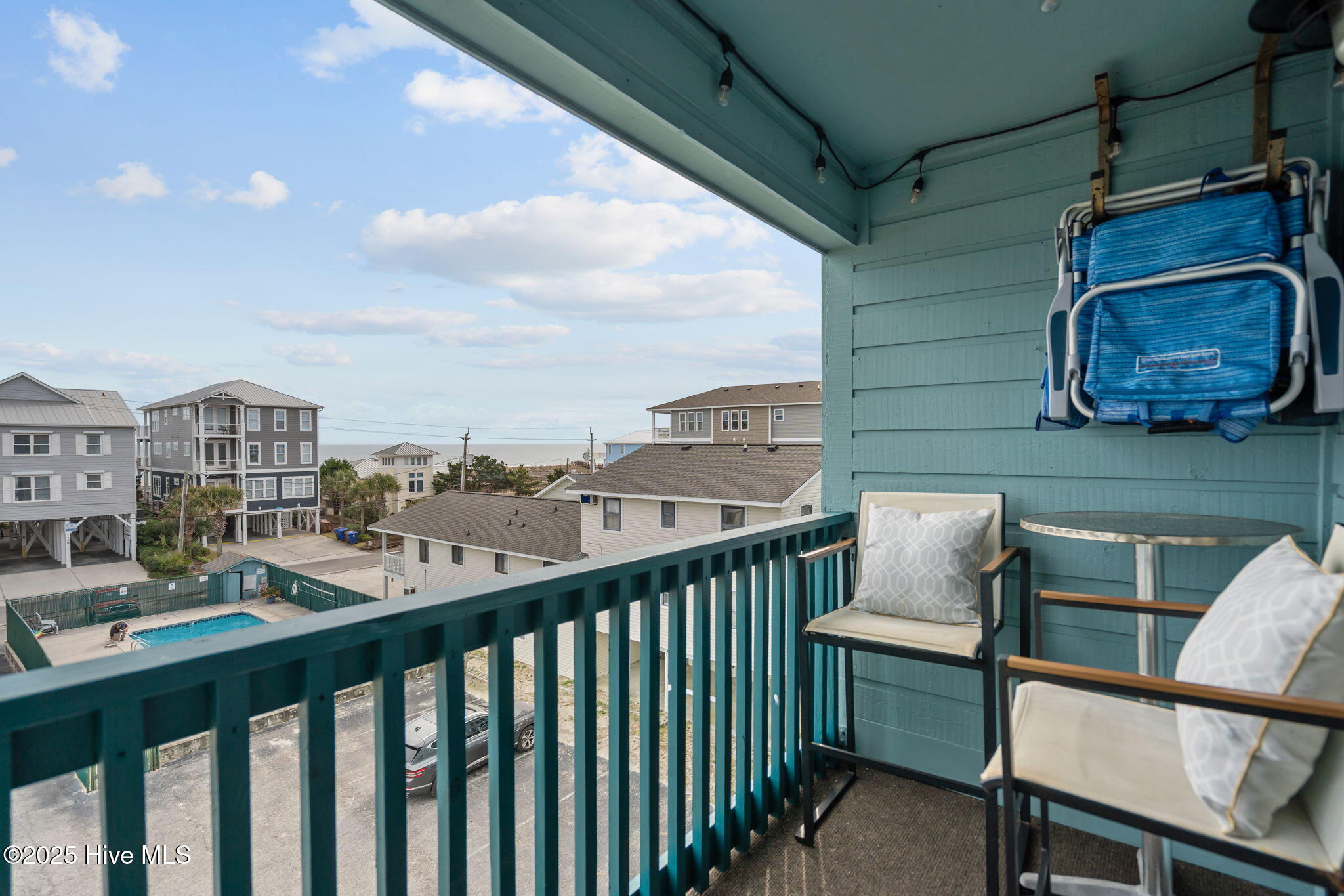 1404 Canal Drive Apt 34