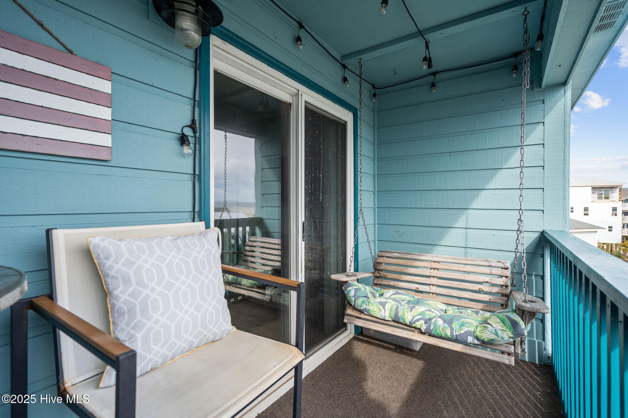 1404 Canal Drive Apt 34