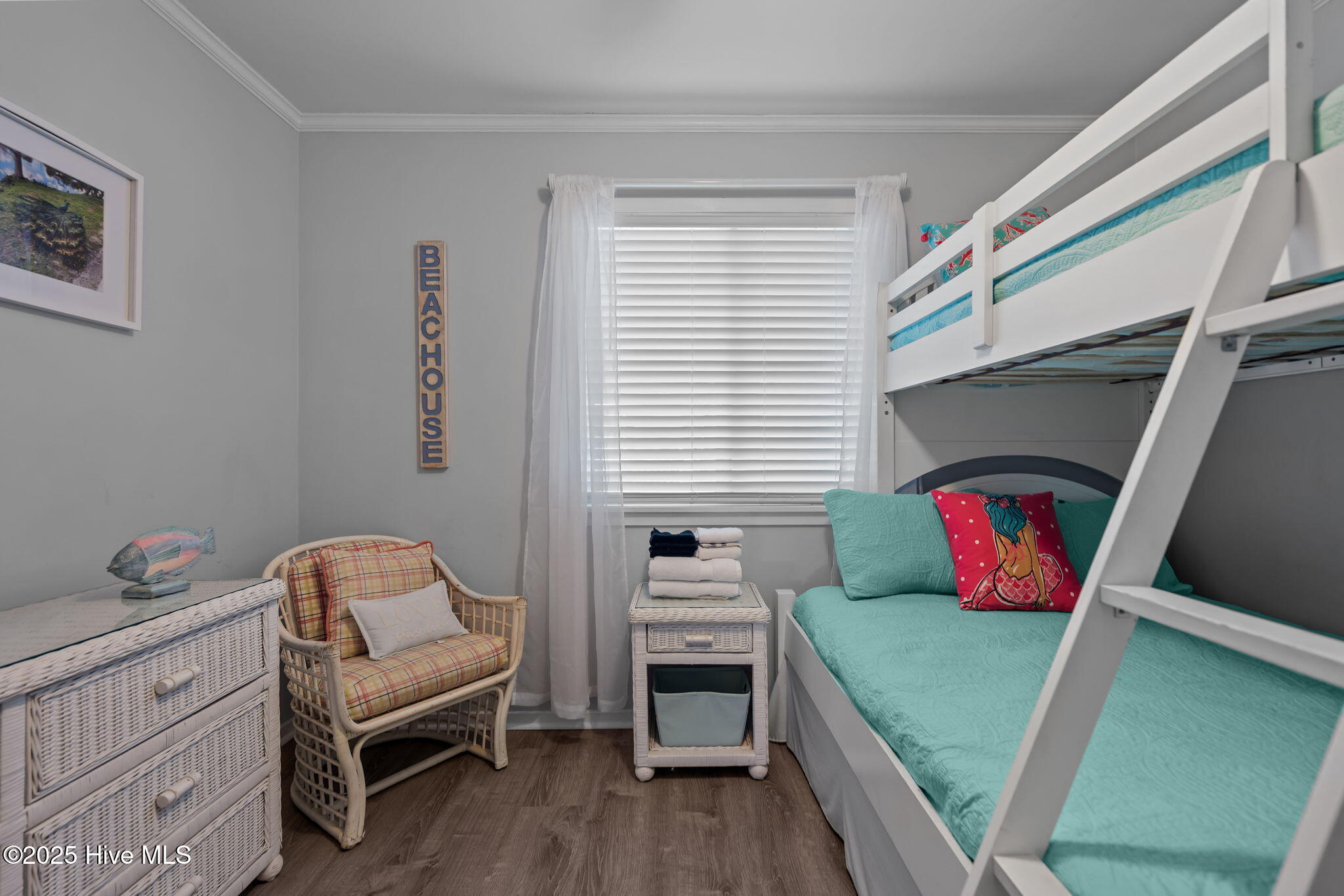 1404 Canal Drive Apt 34