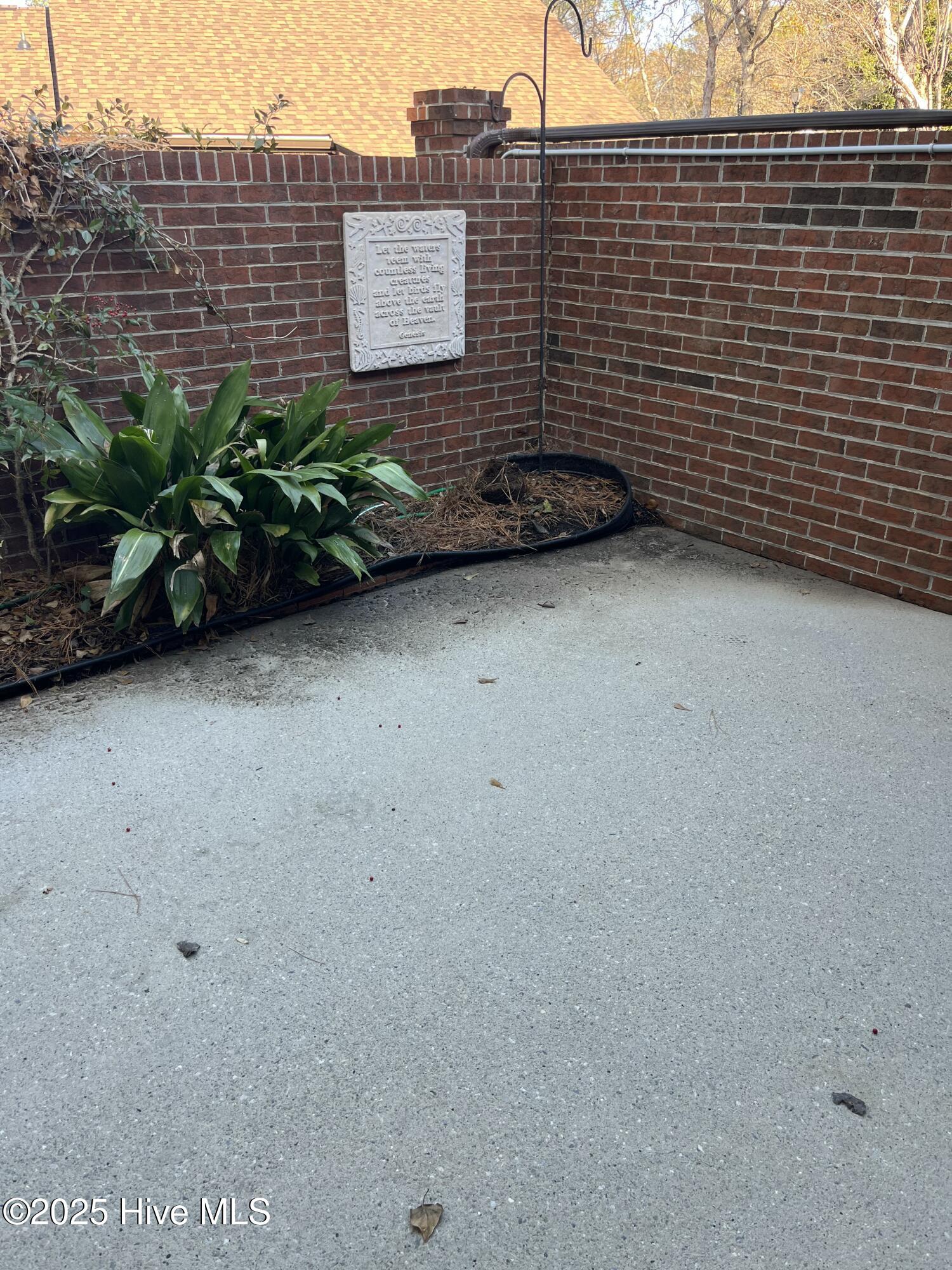 2101 Jumpin Run Drive