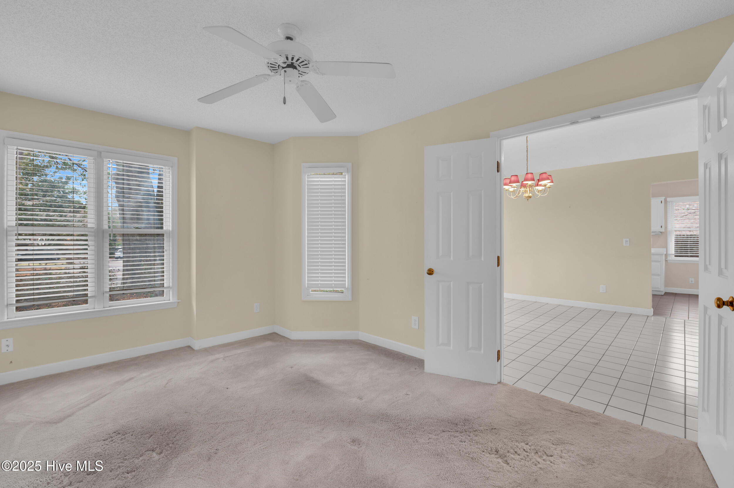 2101 Jumpin Run Drive