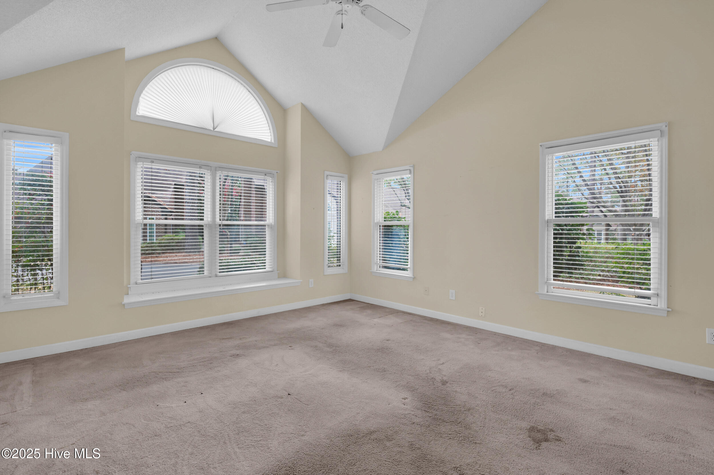 2101 Jumpin Run Drive