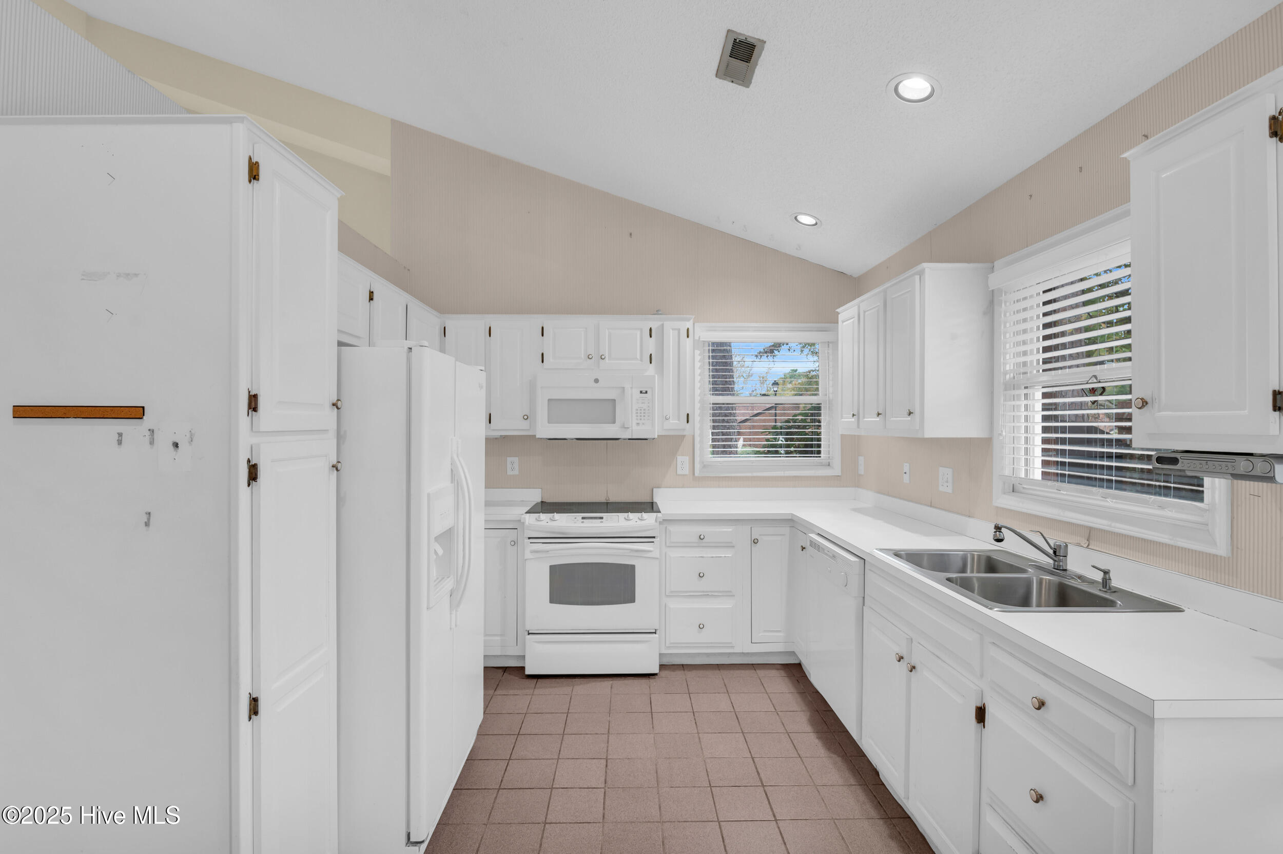 2101 Jumpin Run Drive