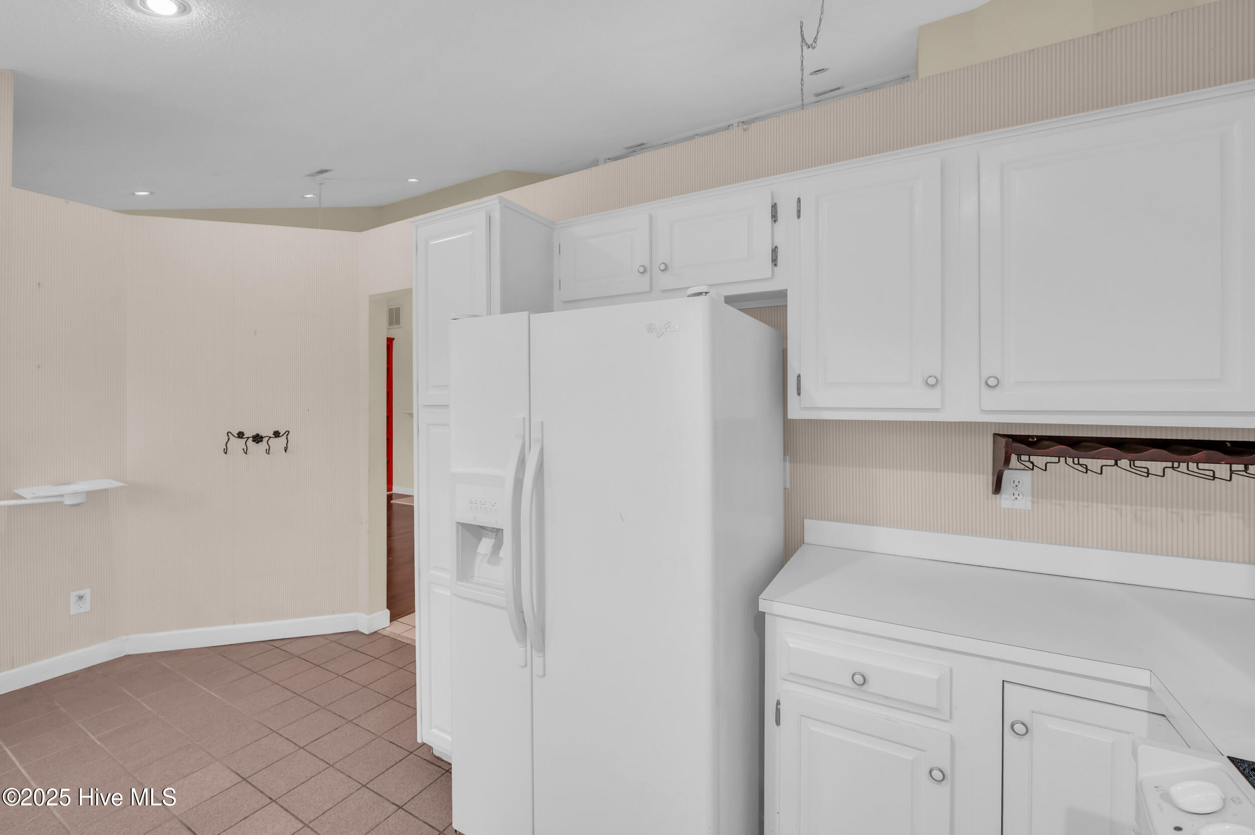 2101 Jumpin Run Drive