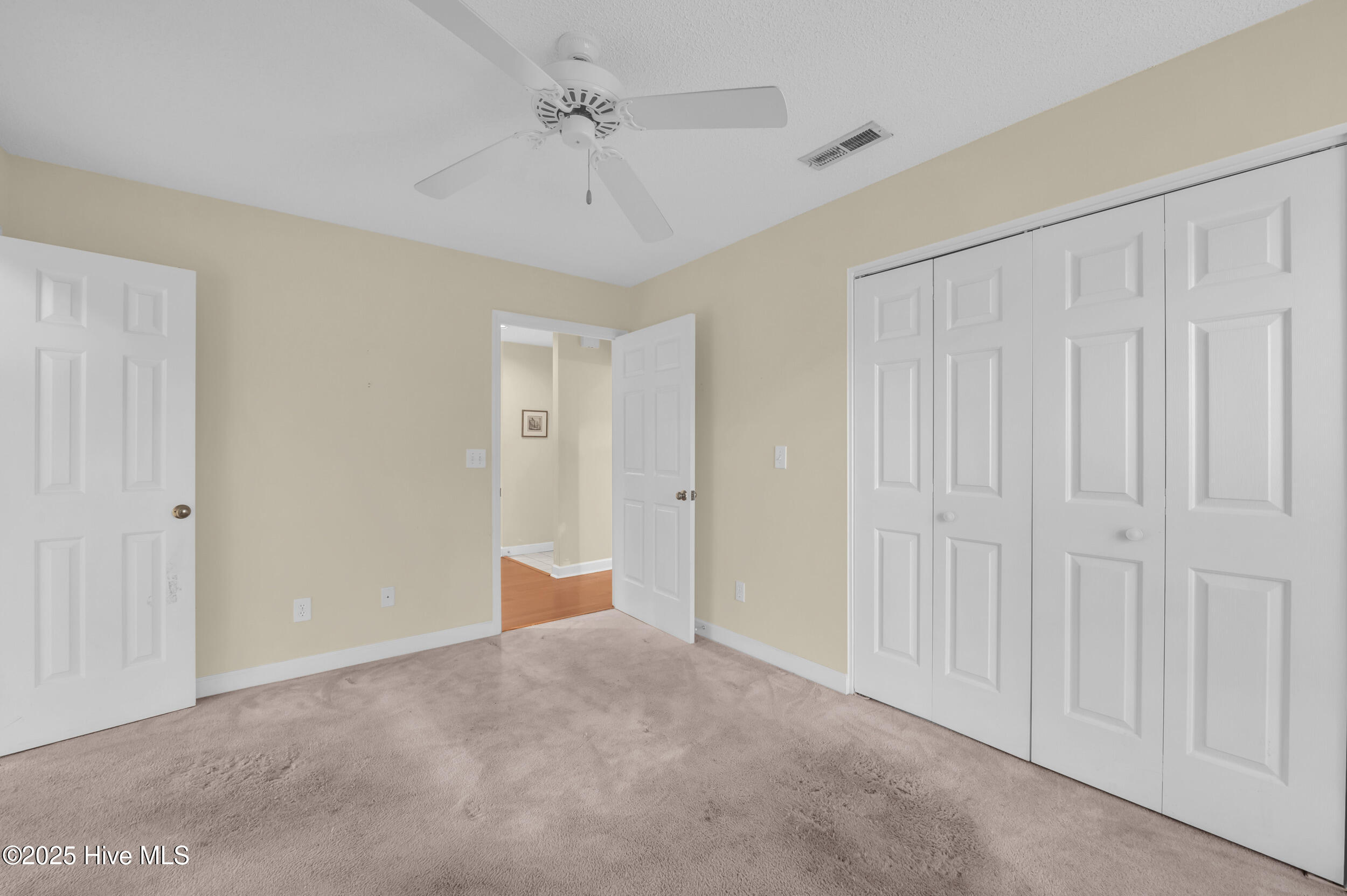 2101 Jumpin Run Drive