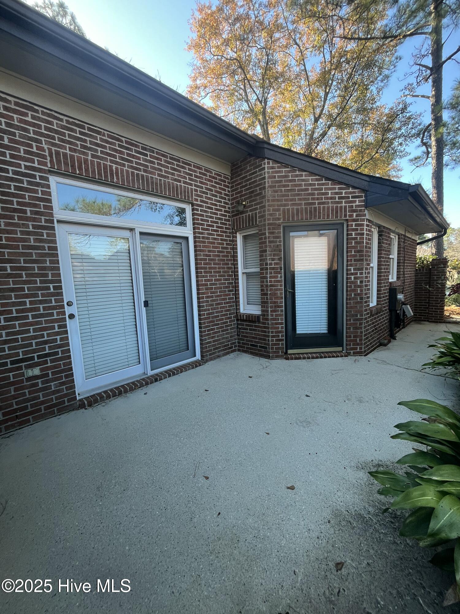 2101 Jumpin Run Drive