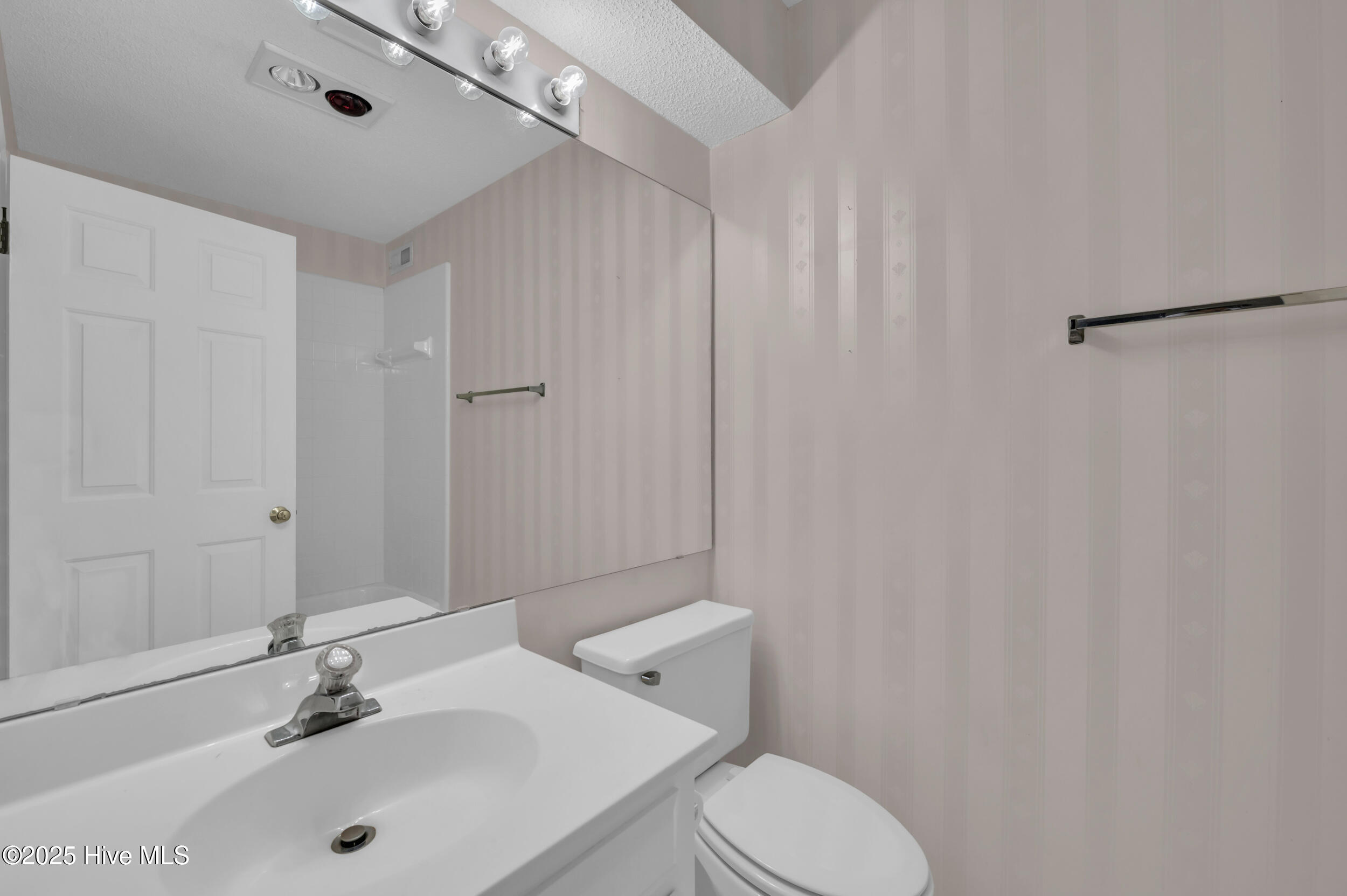 2101 Jumpin Run Drive