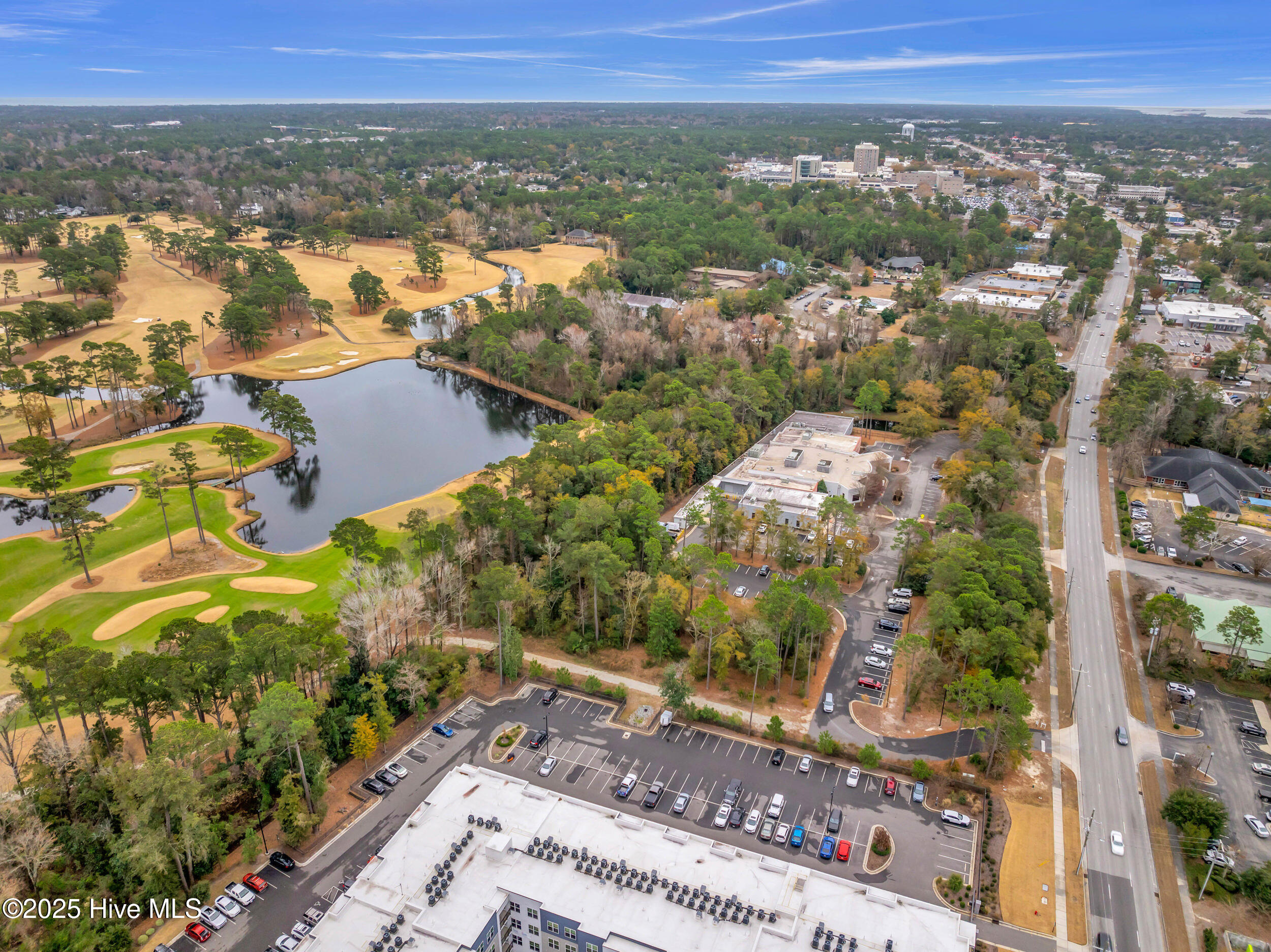 2101 Jumpin Run Drive