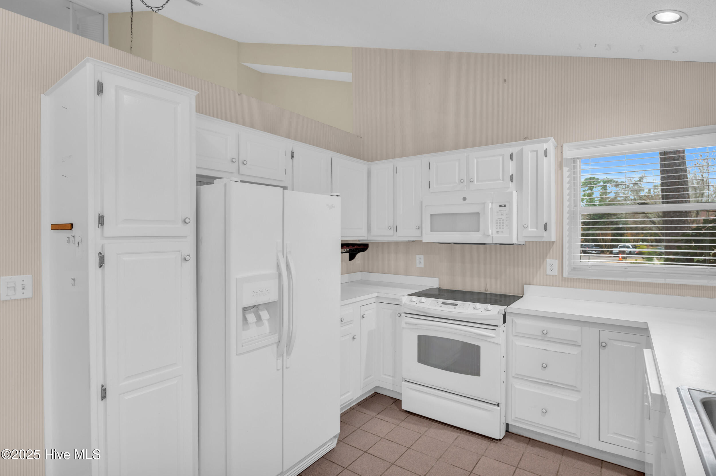 2101 Jumpin Run Drive