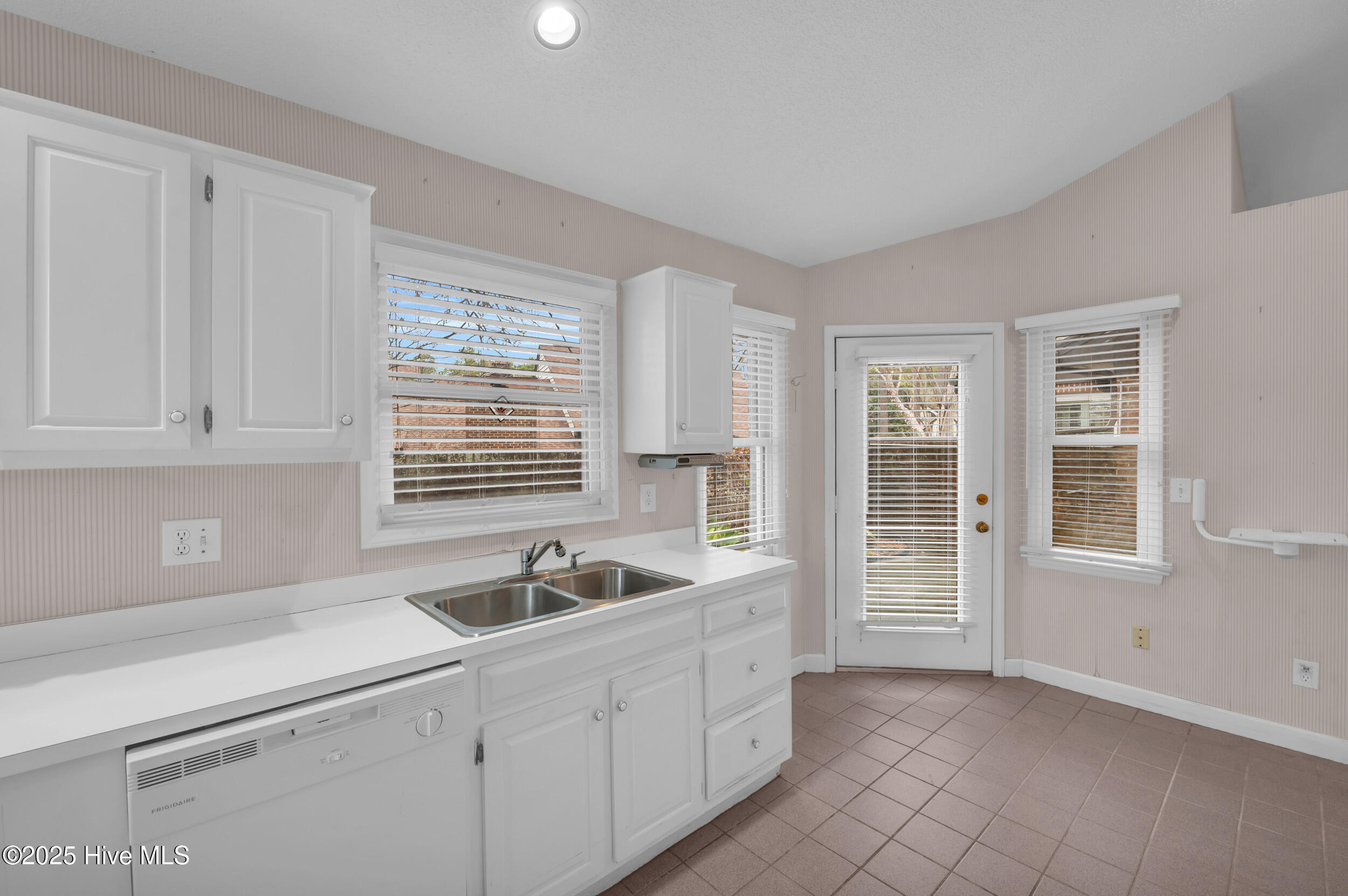 2101 Jumpin Run Drive