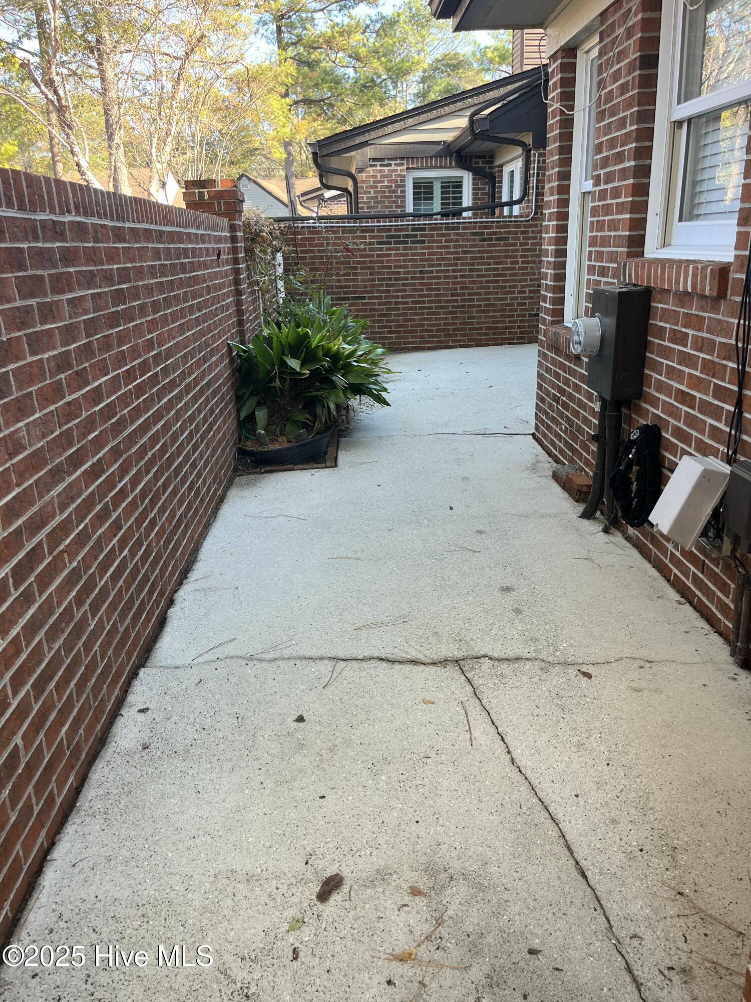 2101 Jumpin Run Drive