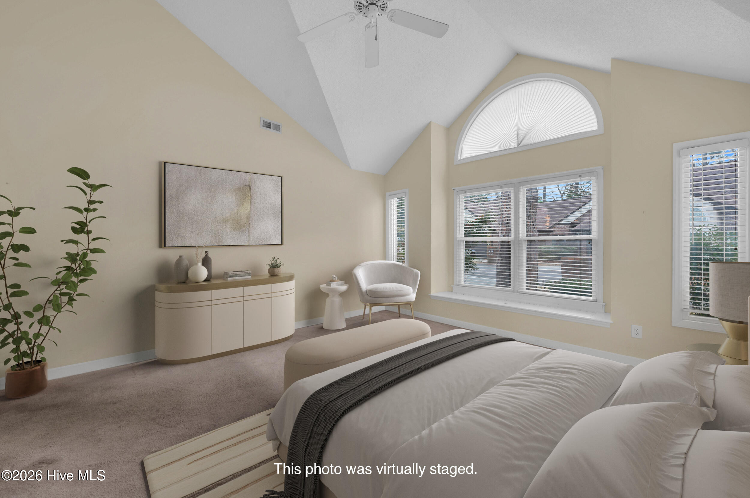 2101 Jumpin Run Drive