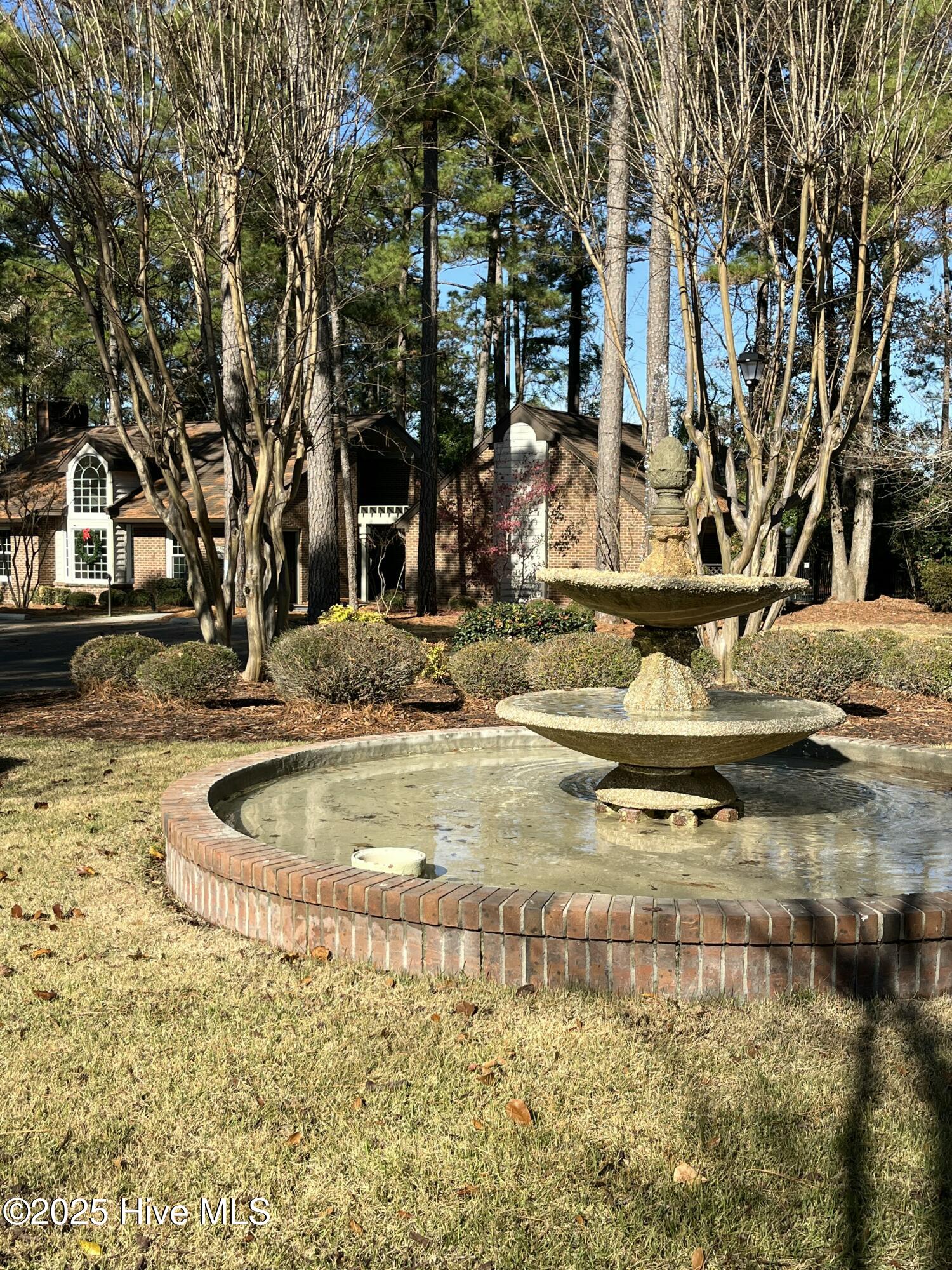 2101 Jumpin Run Drive