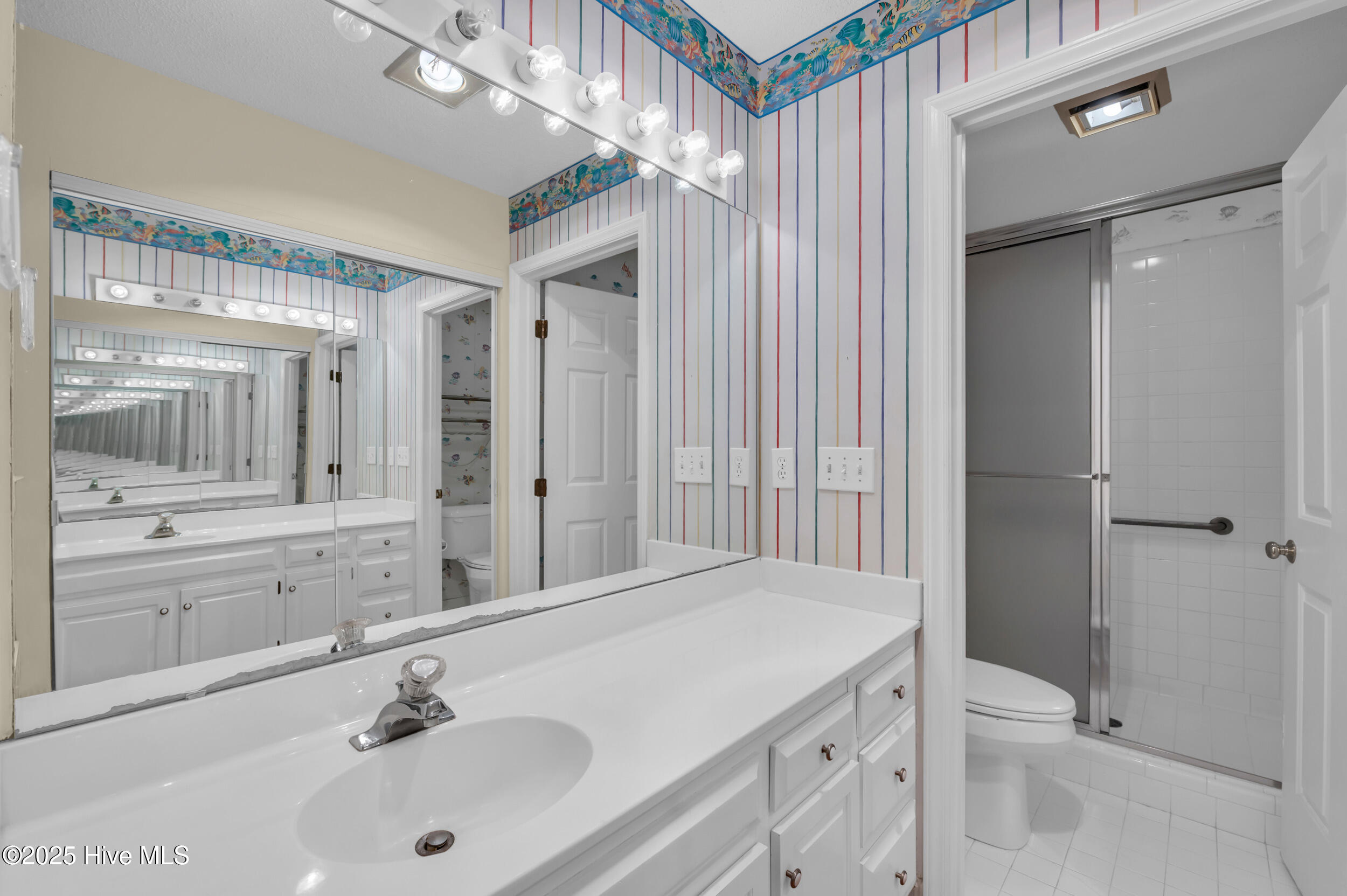 2101 Jumpin Run Drive