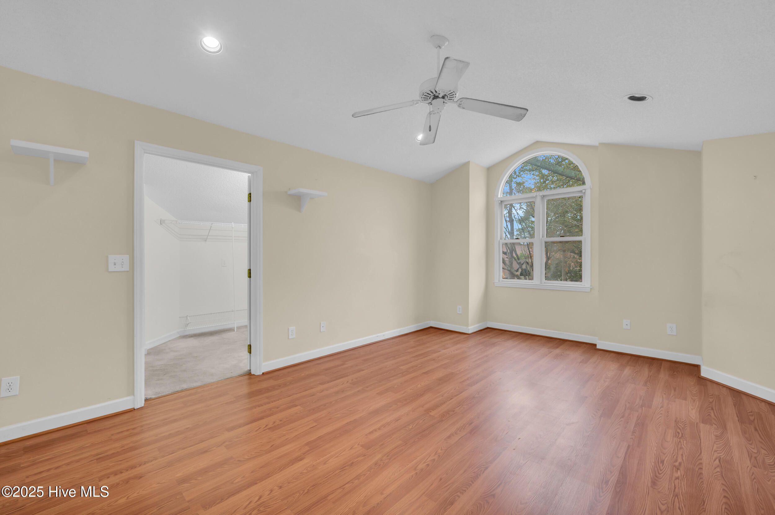 2101 Jumpin Run Drive