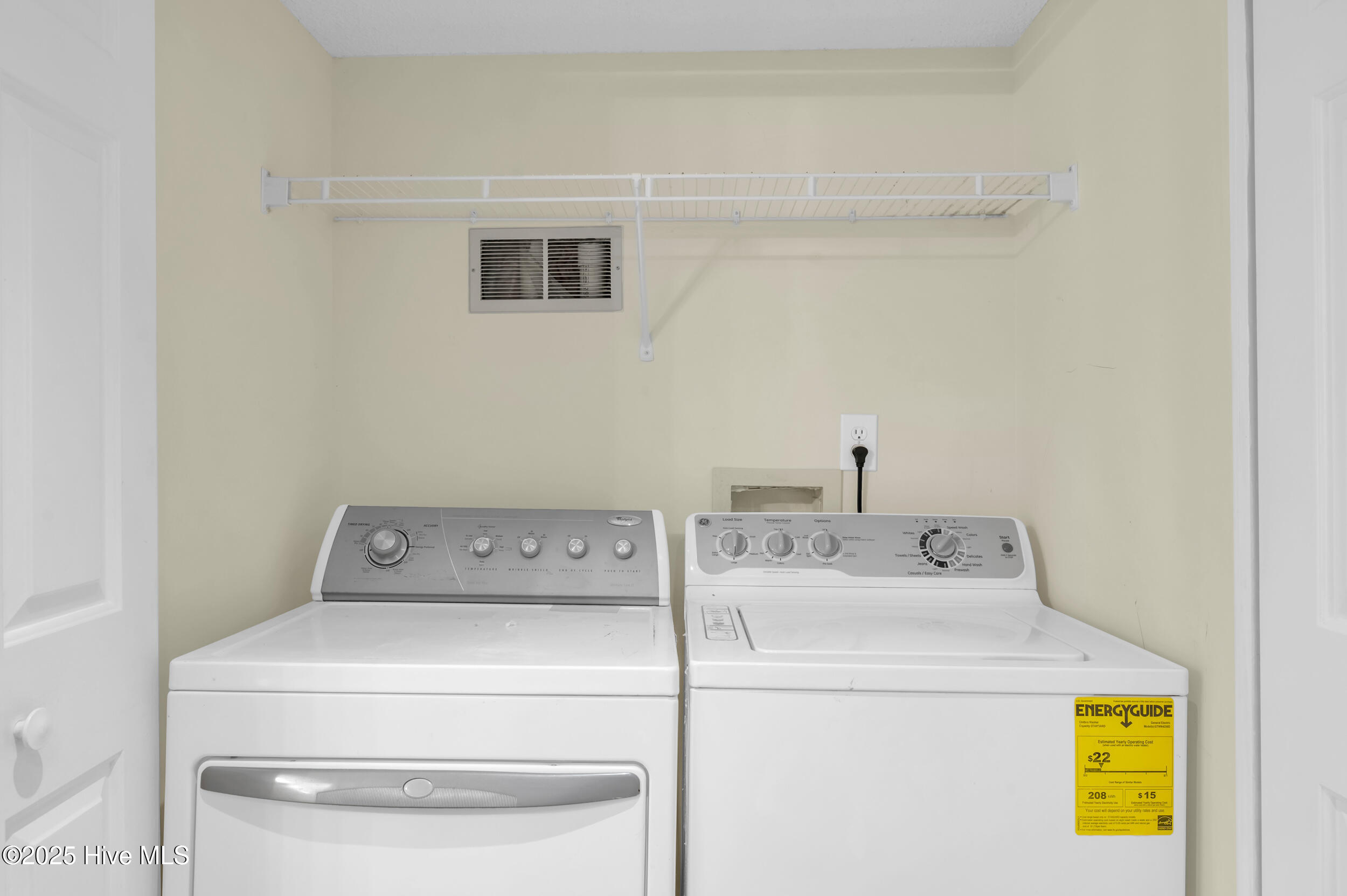 2101 Jumpin Run Drive