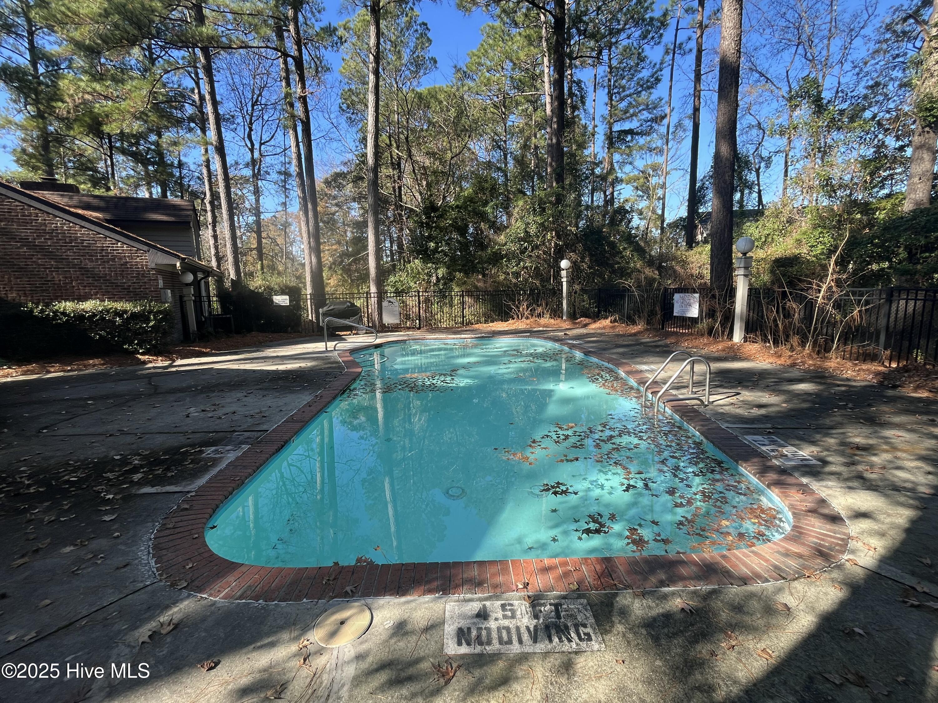 2101 Jumpin Run Drive