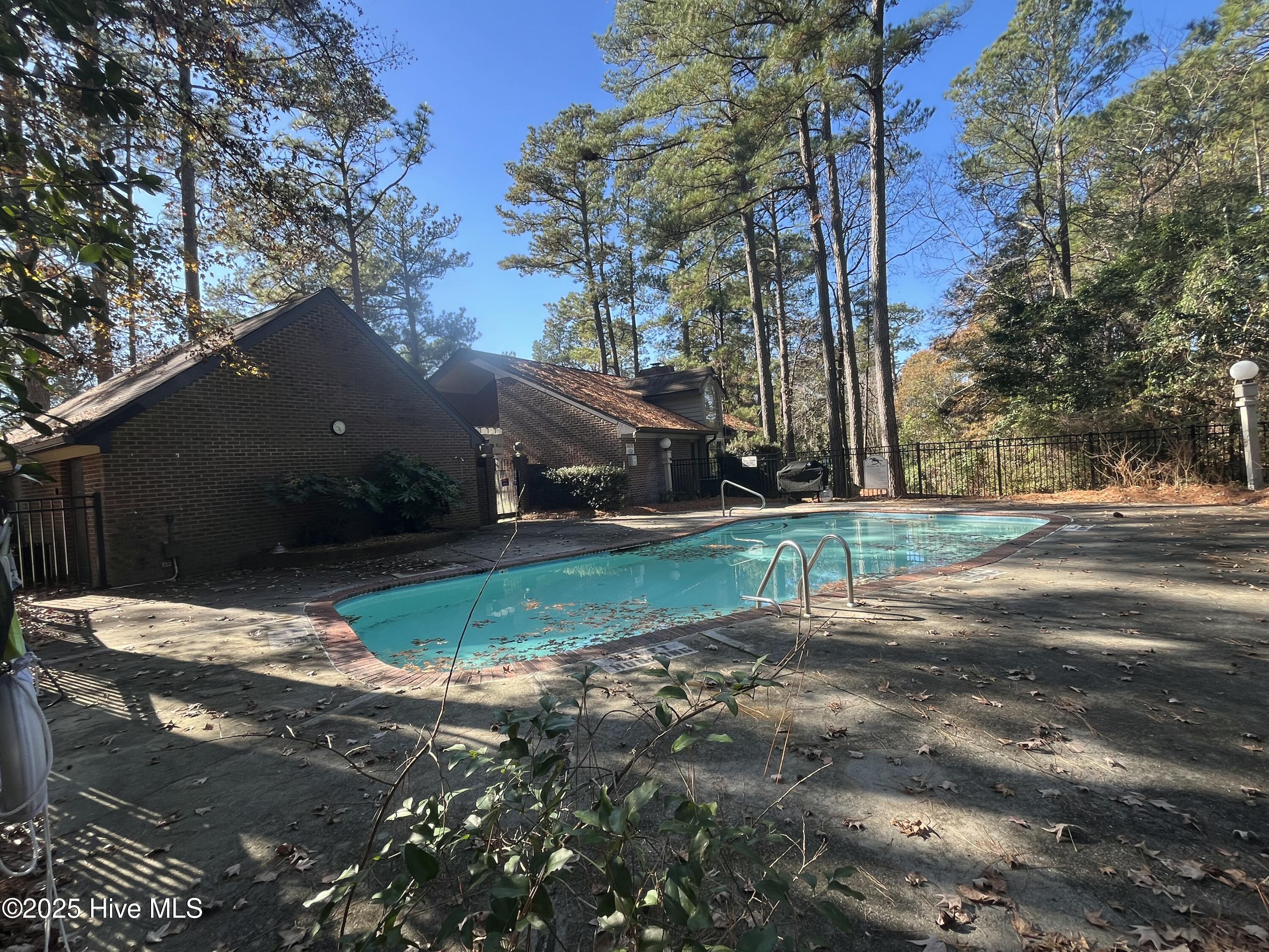 2101 Jumpin Run Drive