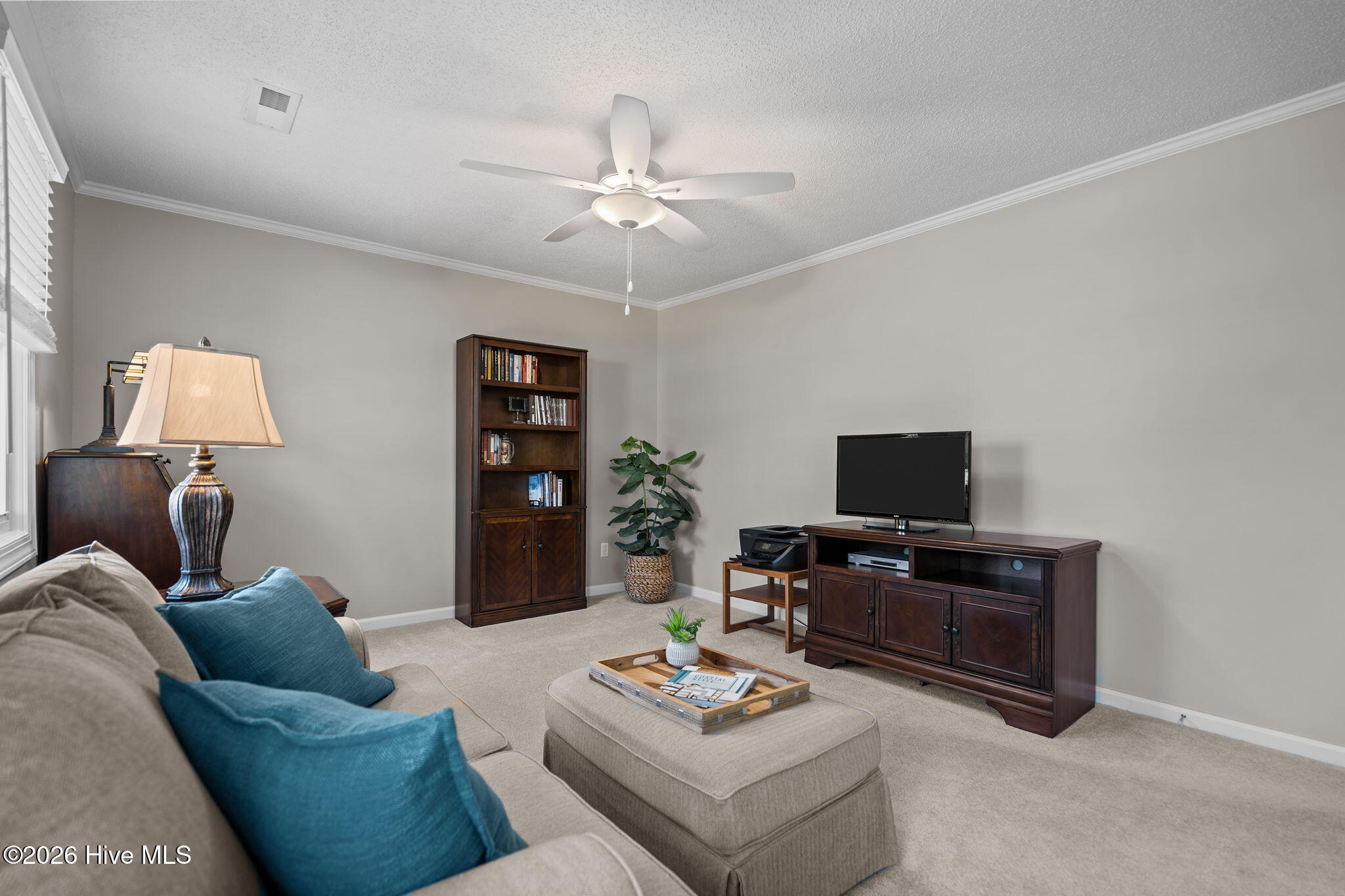 3902 Providence Court