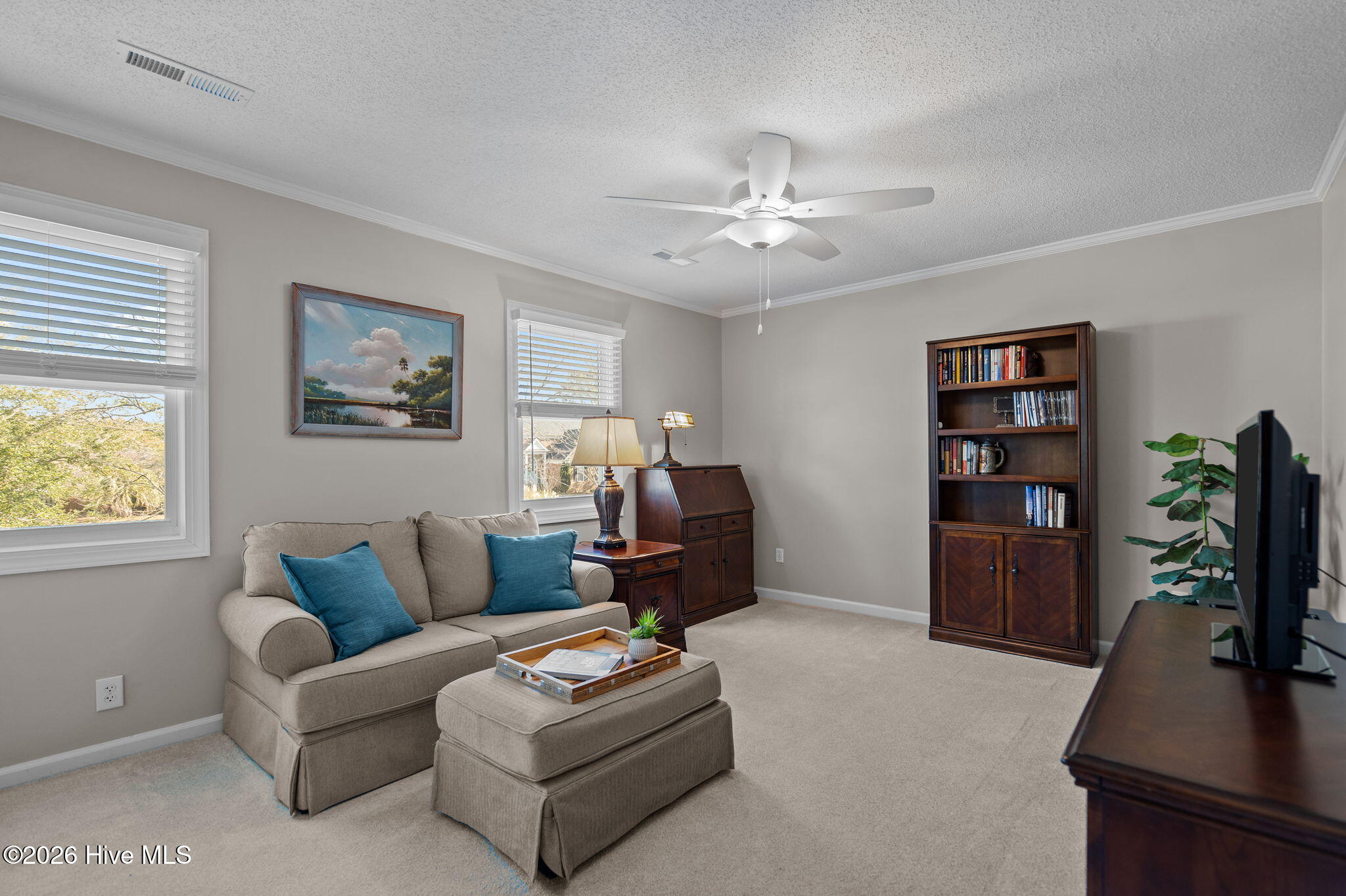 3902 Providence Court