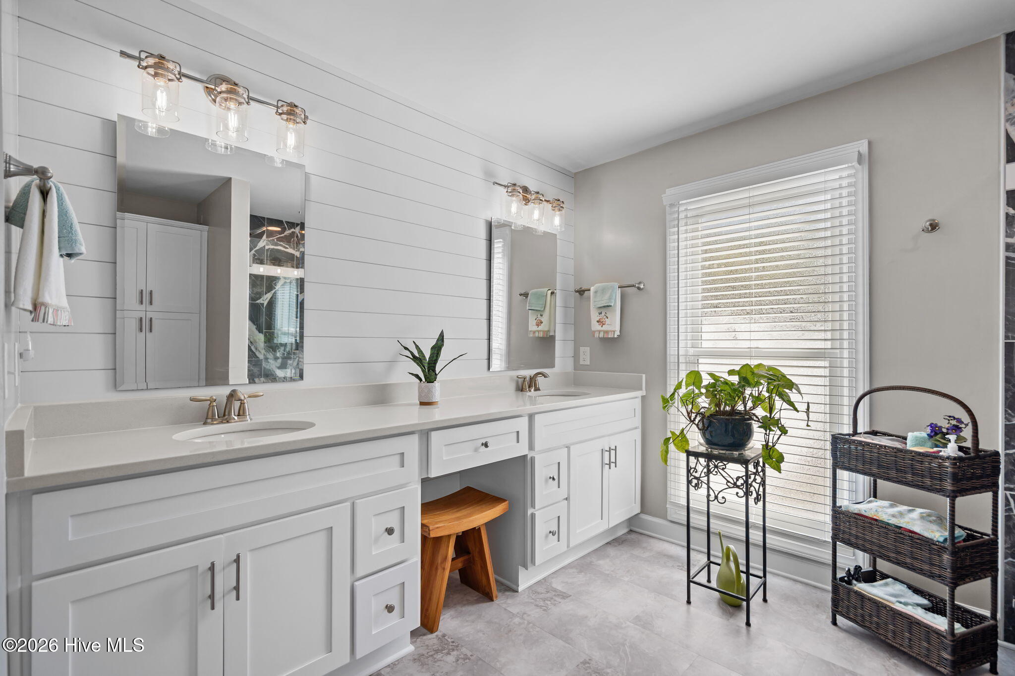 3902 Providence Court