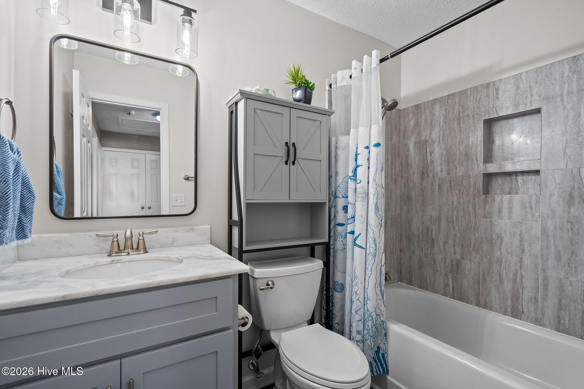 3902 Providence Court